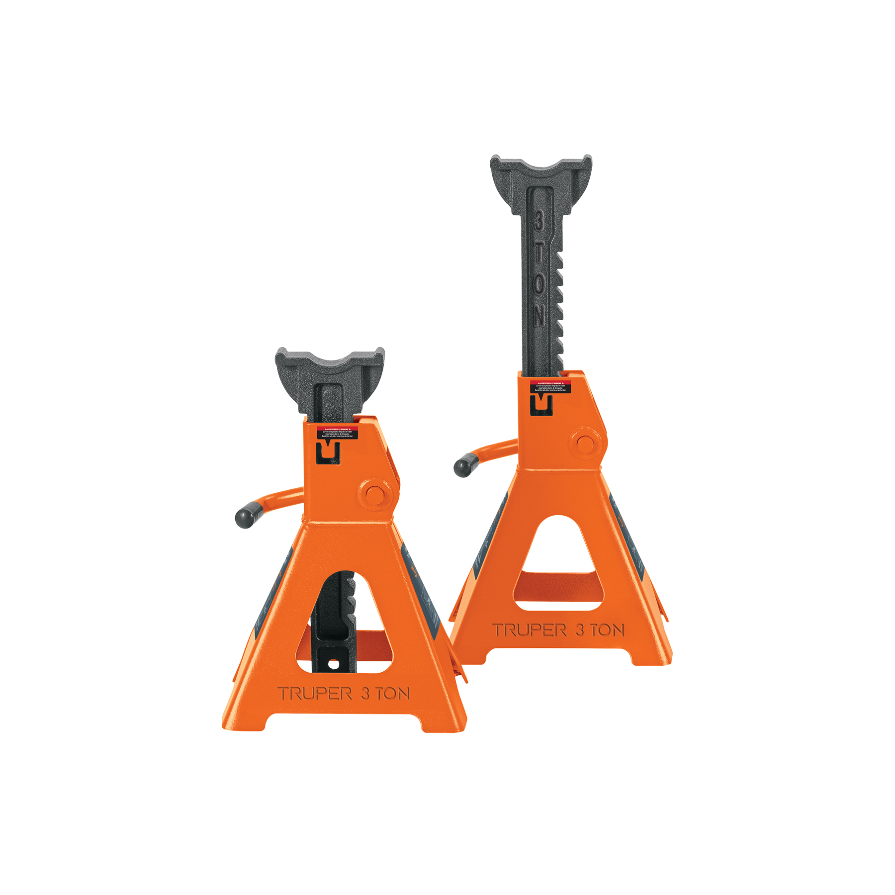 alt - product_image, 