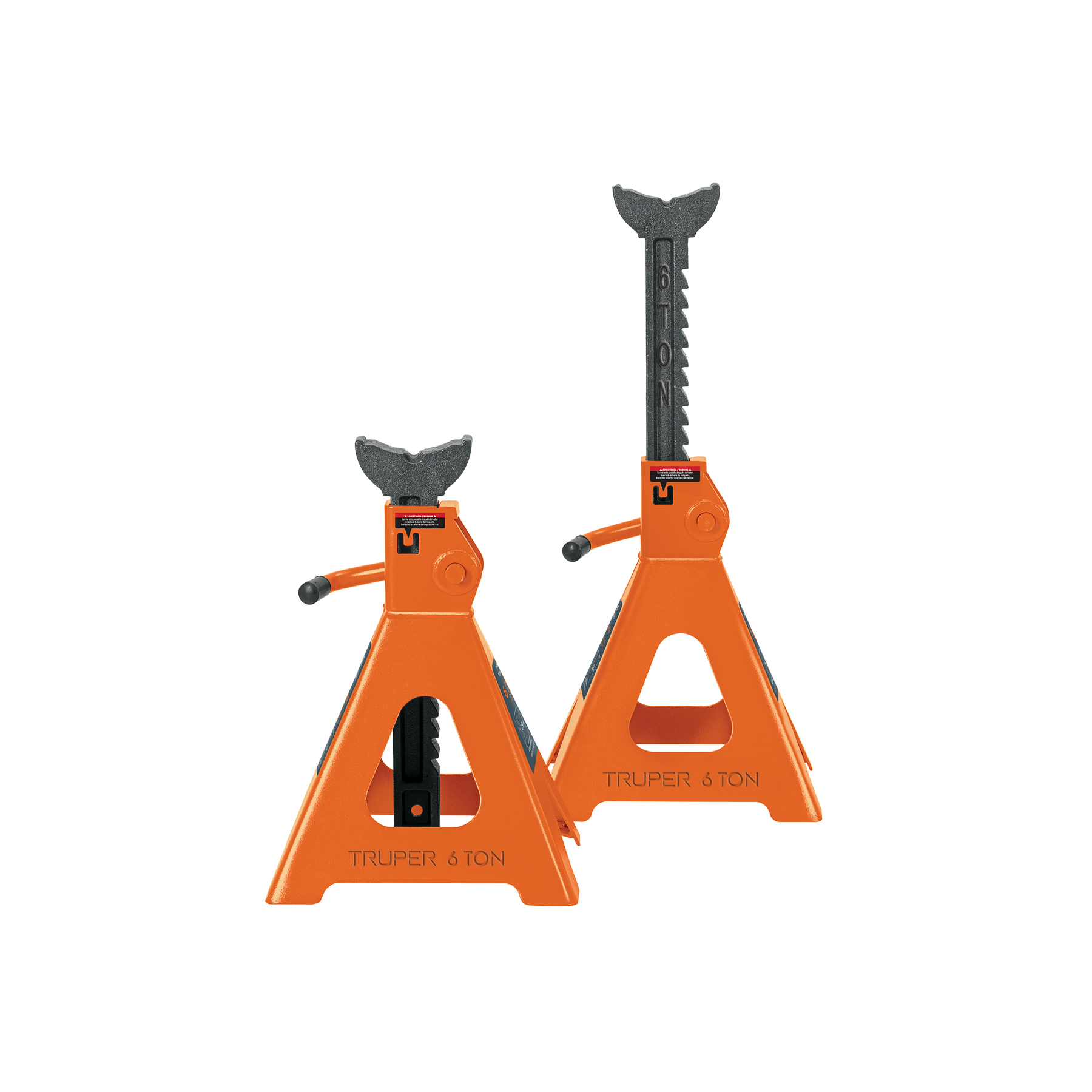 alt - product_image, 