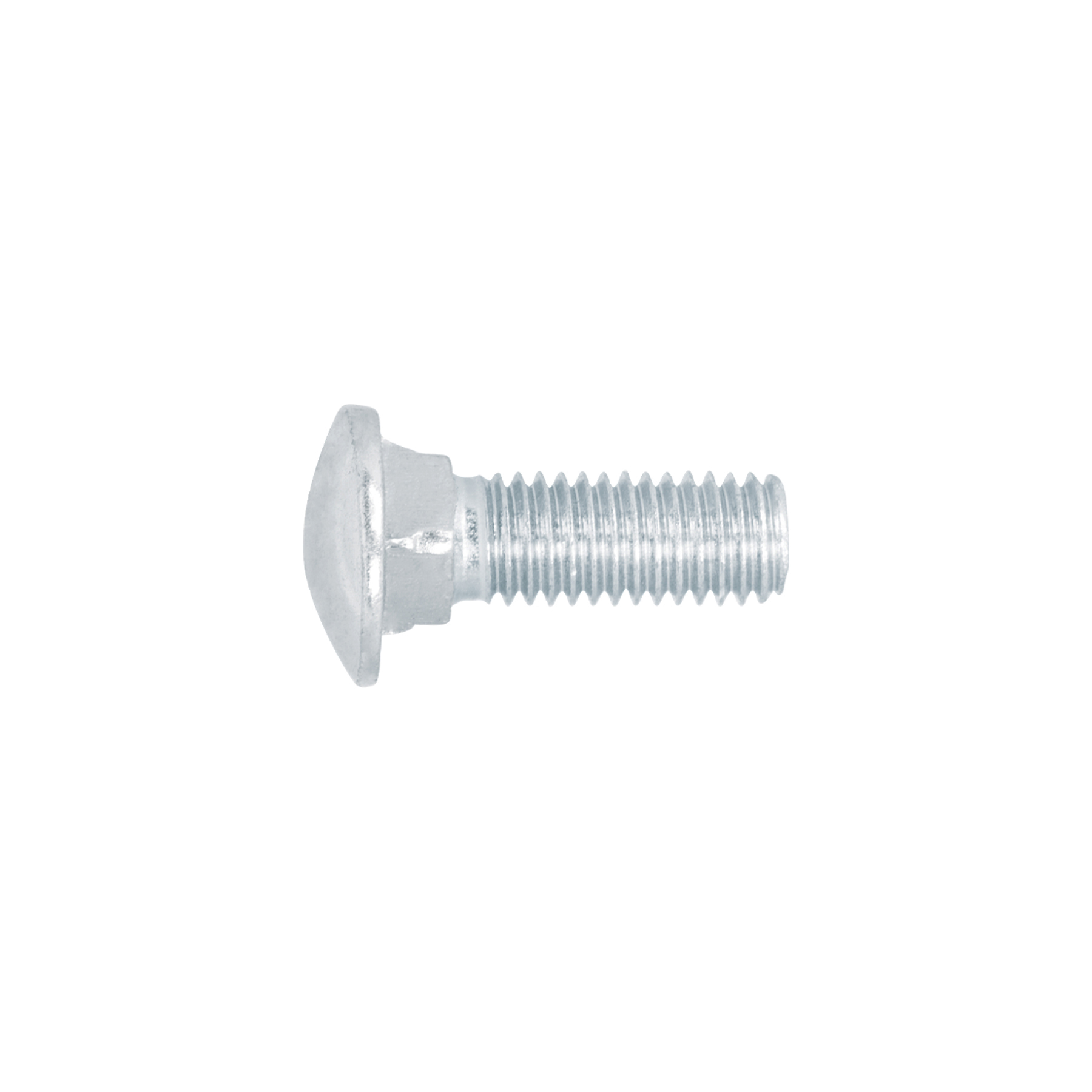 alt - product_image, 