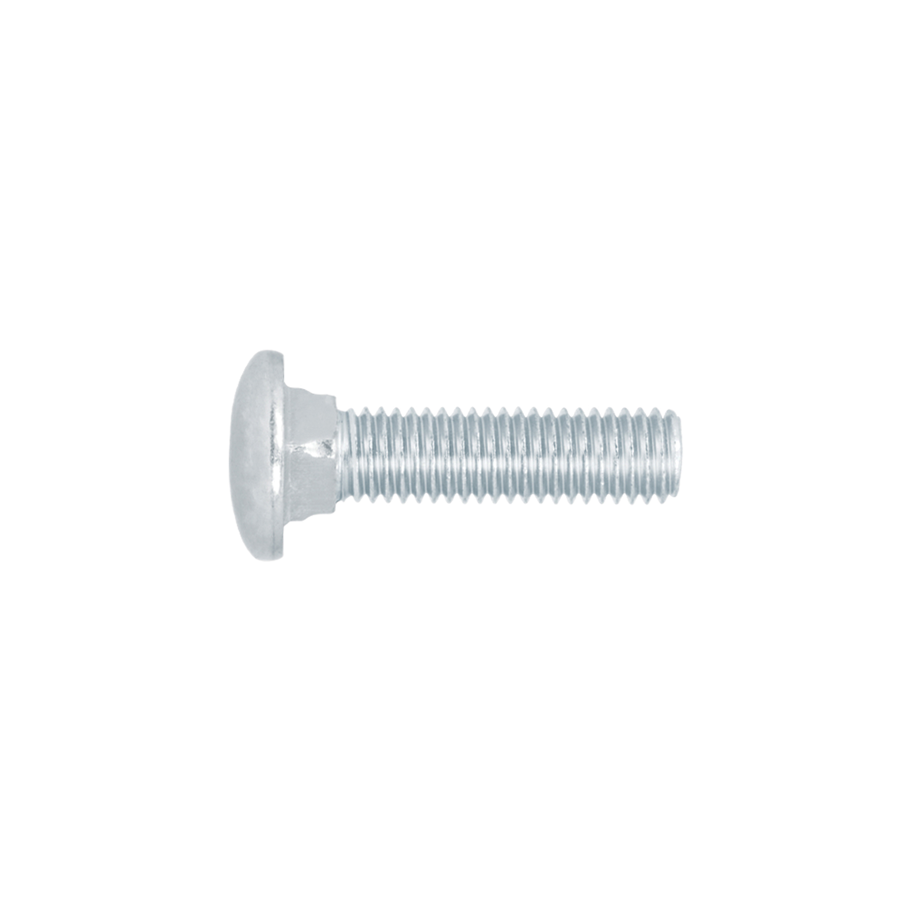 alt - product_image, 