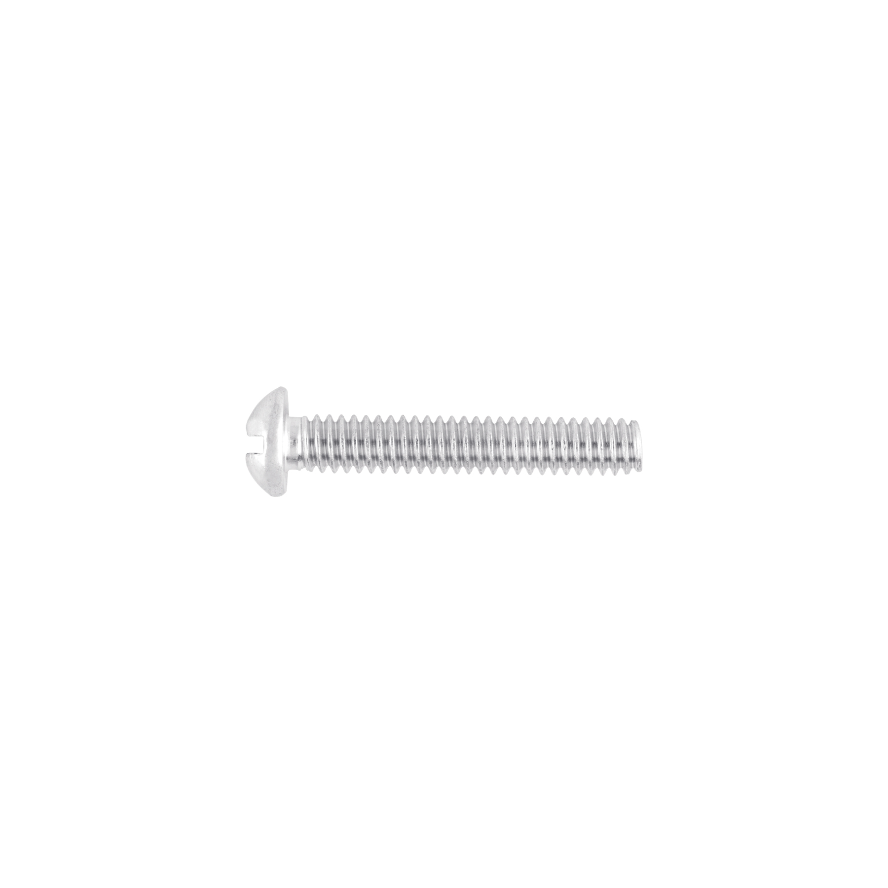 alt - product_image, 