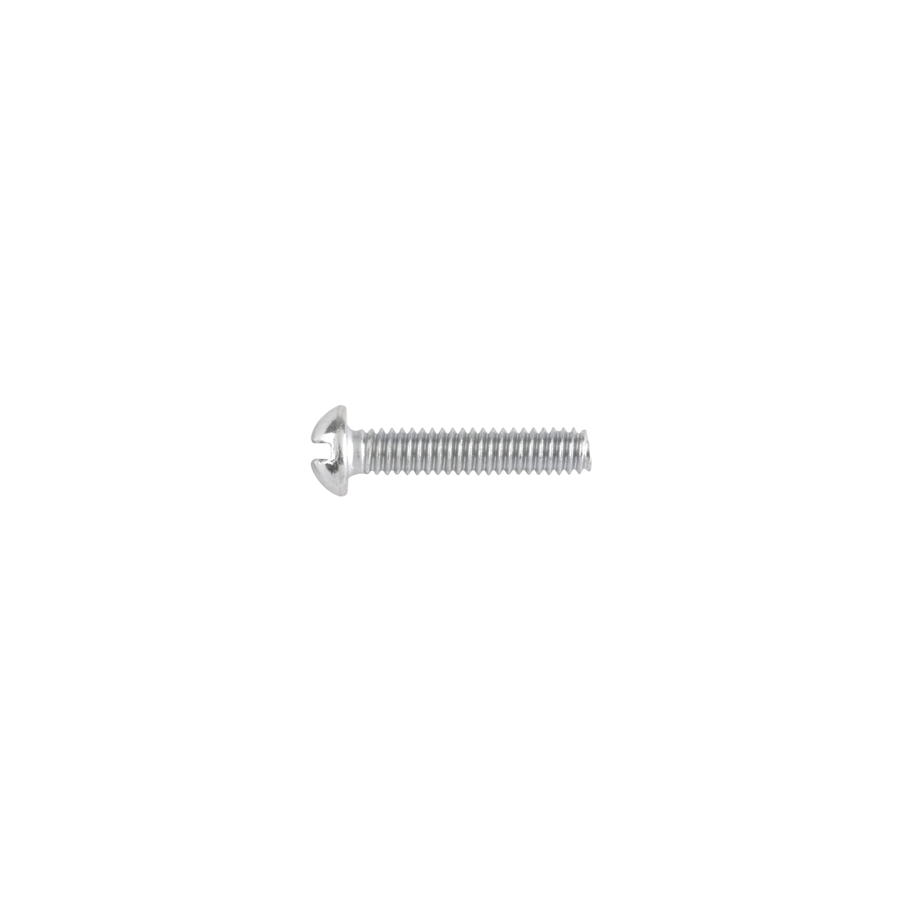 alt - product_image, 