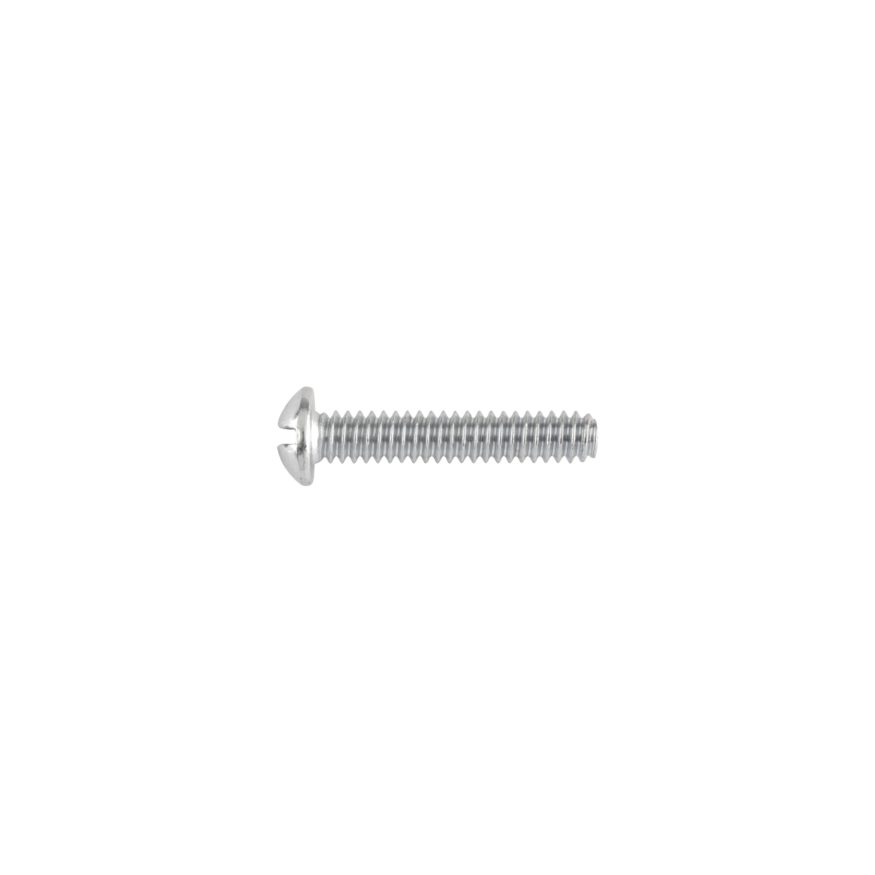 alt - product_image, 