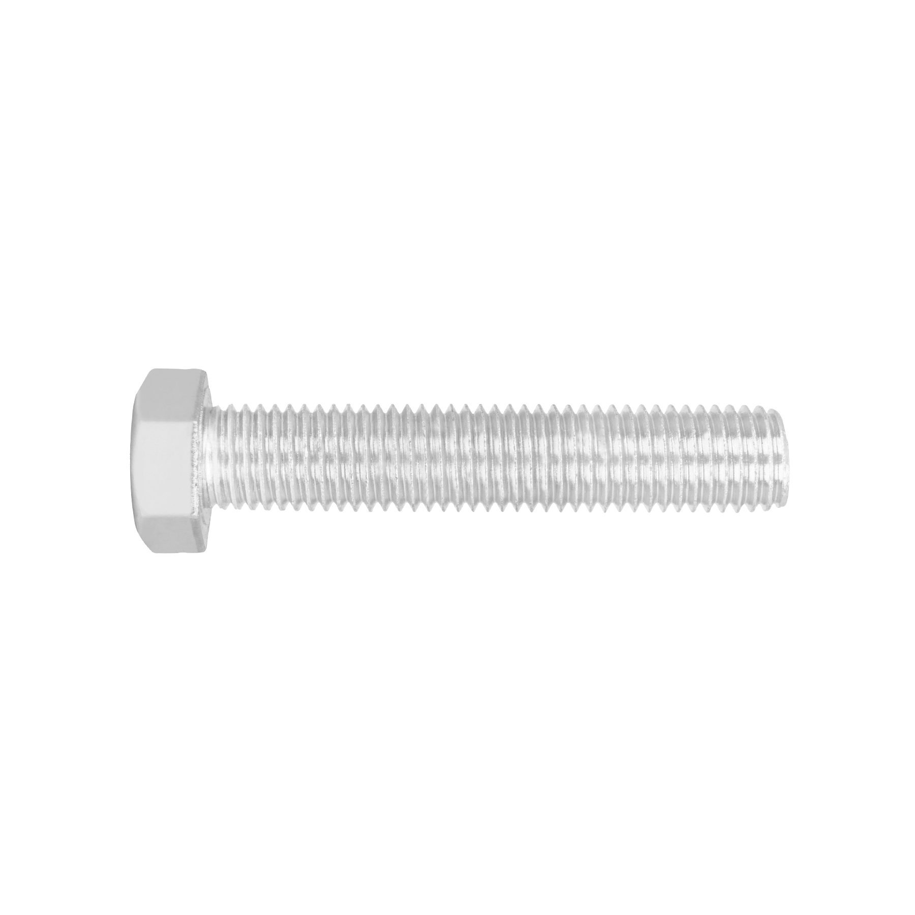 alt - product_image, 