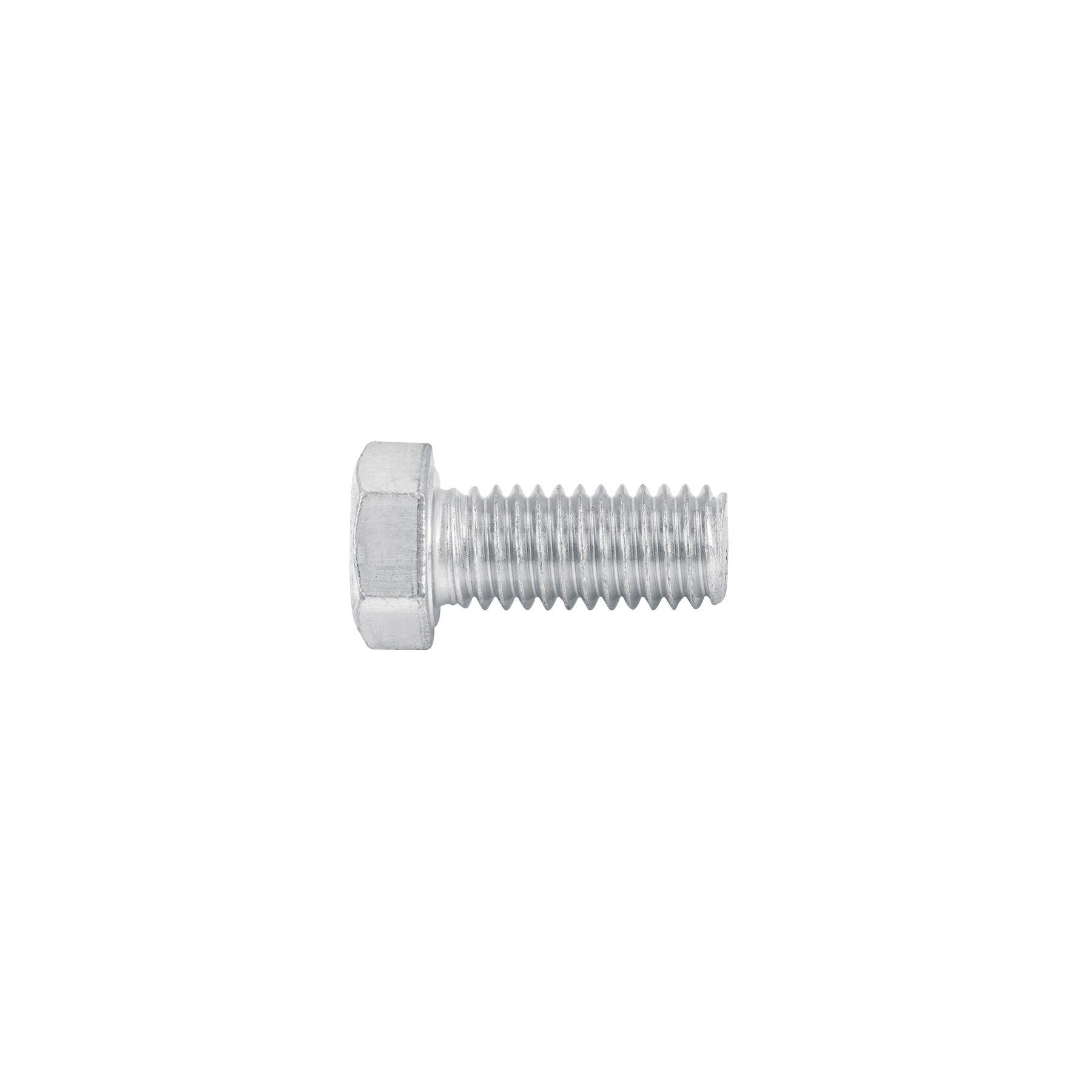 alt - product_image, 