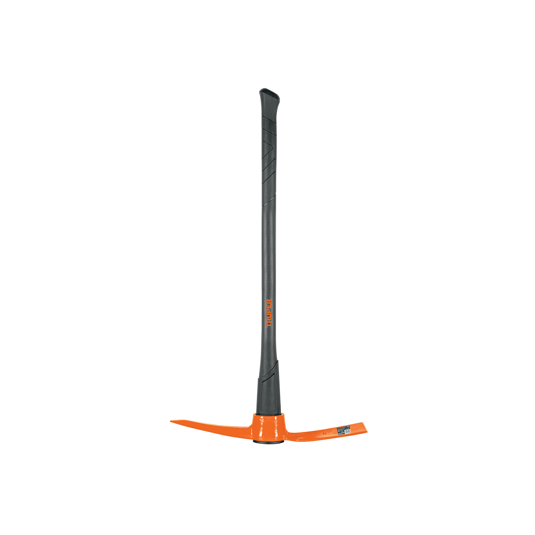 alt - product_image, 