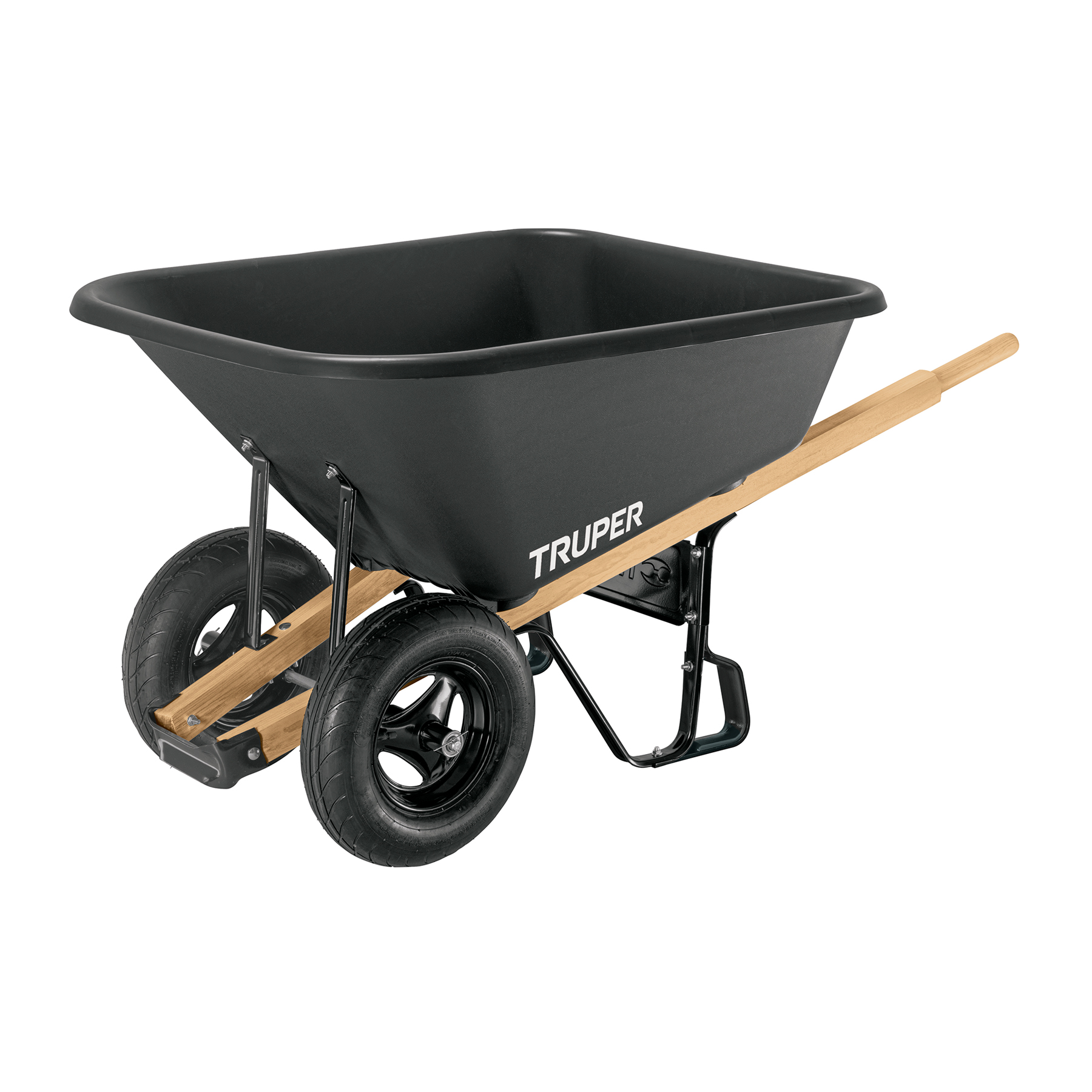 alt - product_image, 