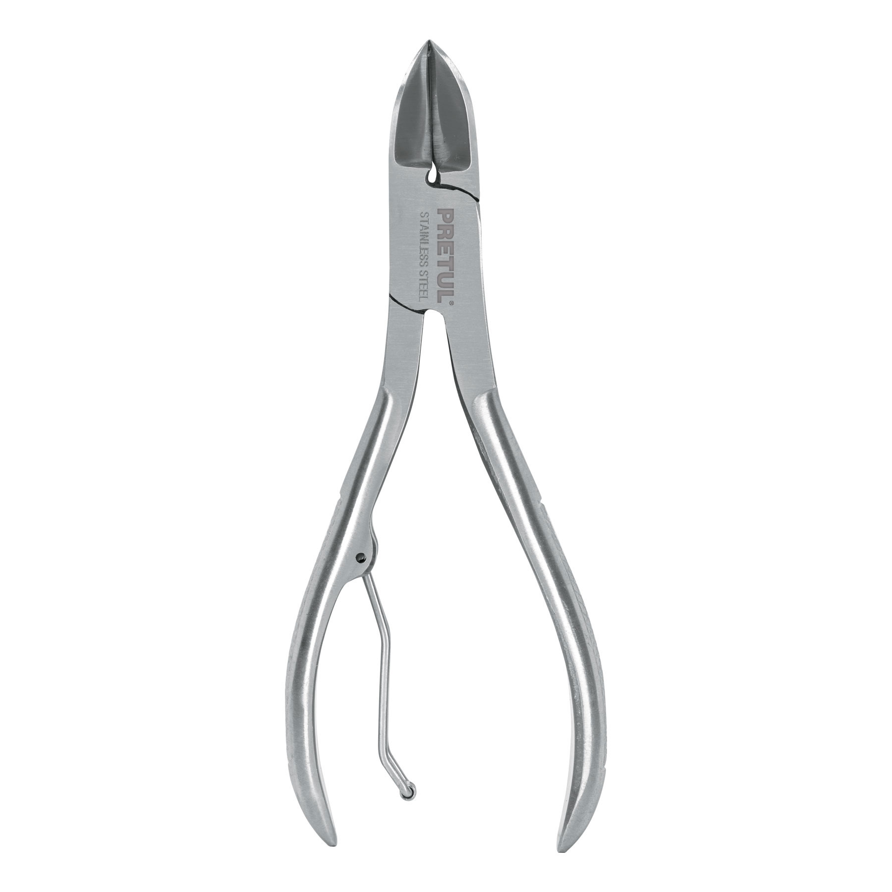 alt - product_image, 