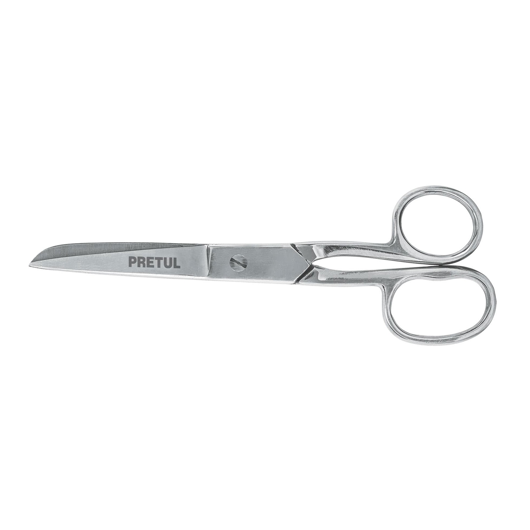 alt - product_image, 