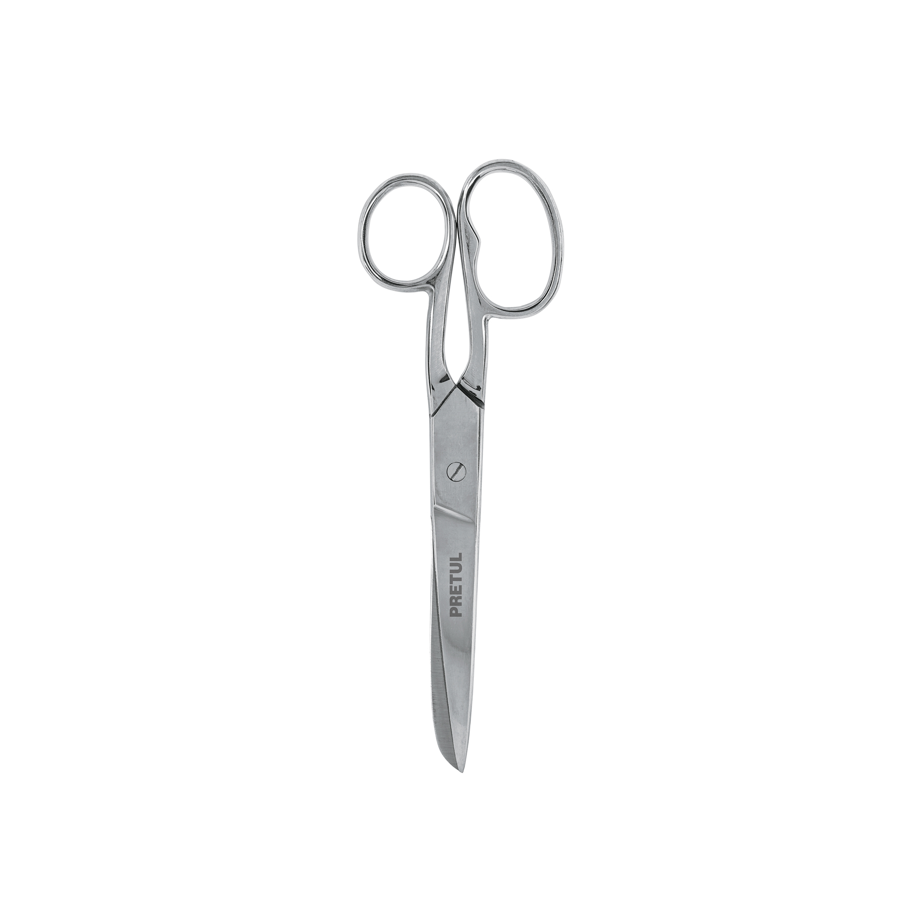 alt - product_image, 