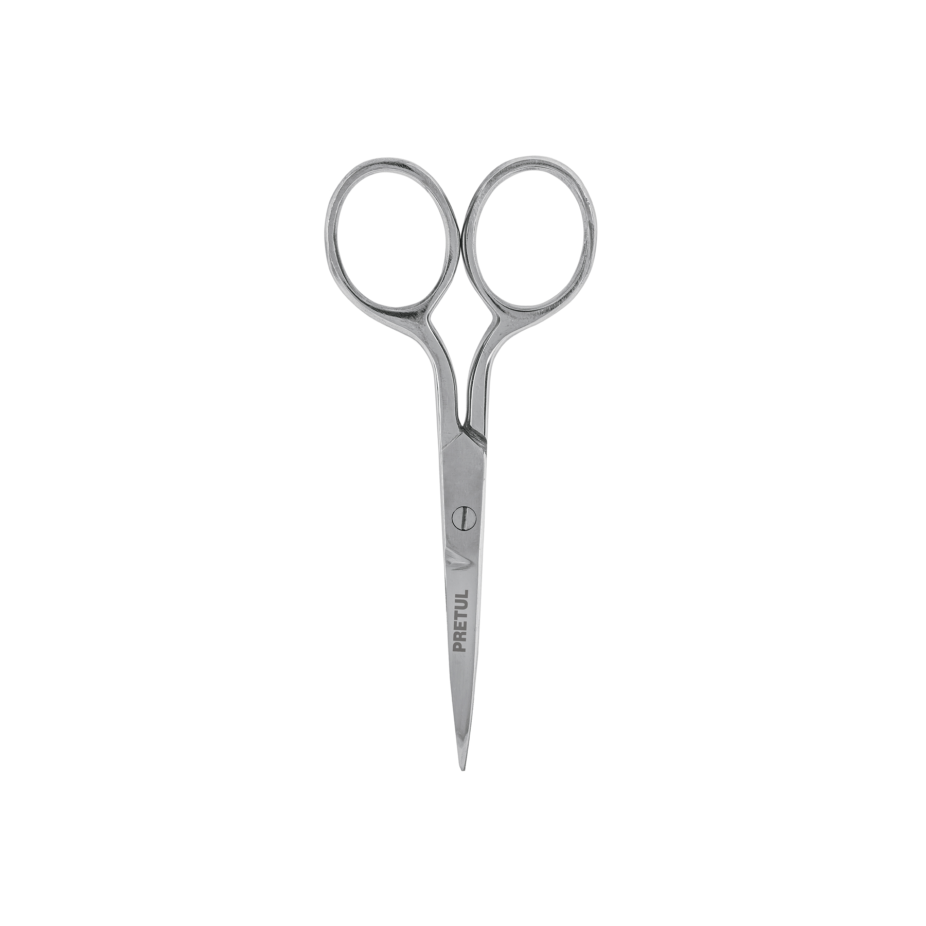 alt - product_image, 