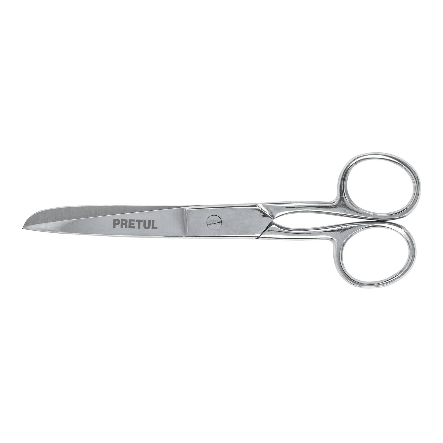 alt - product_image, 