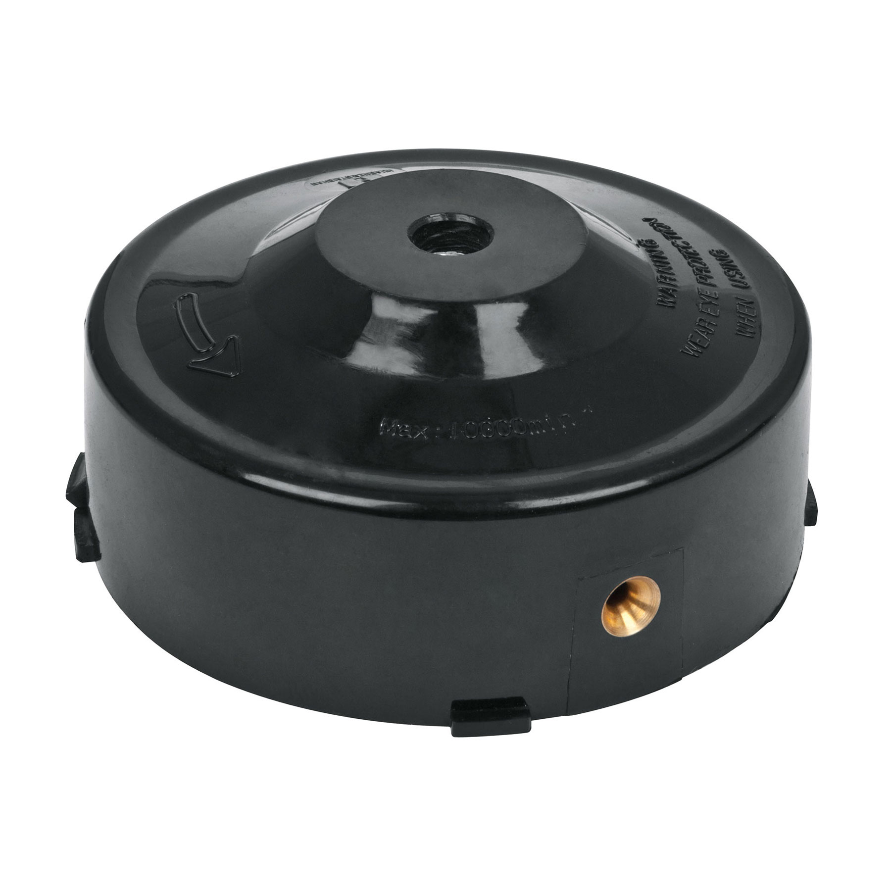 alt - product_image, 