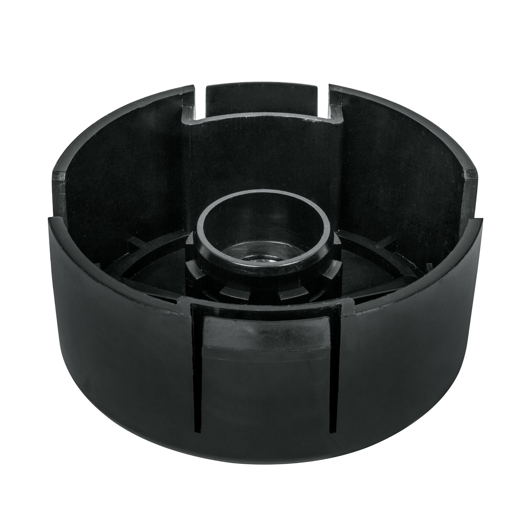 alt - product_image, 