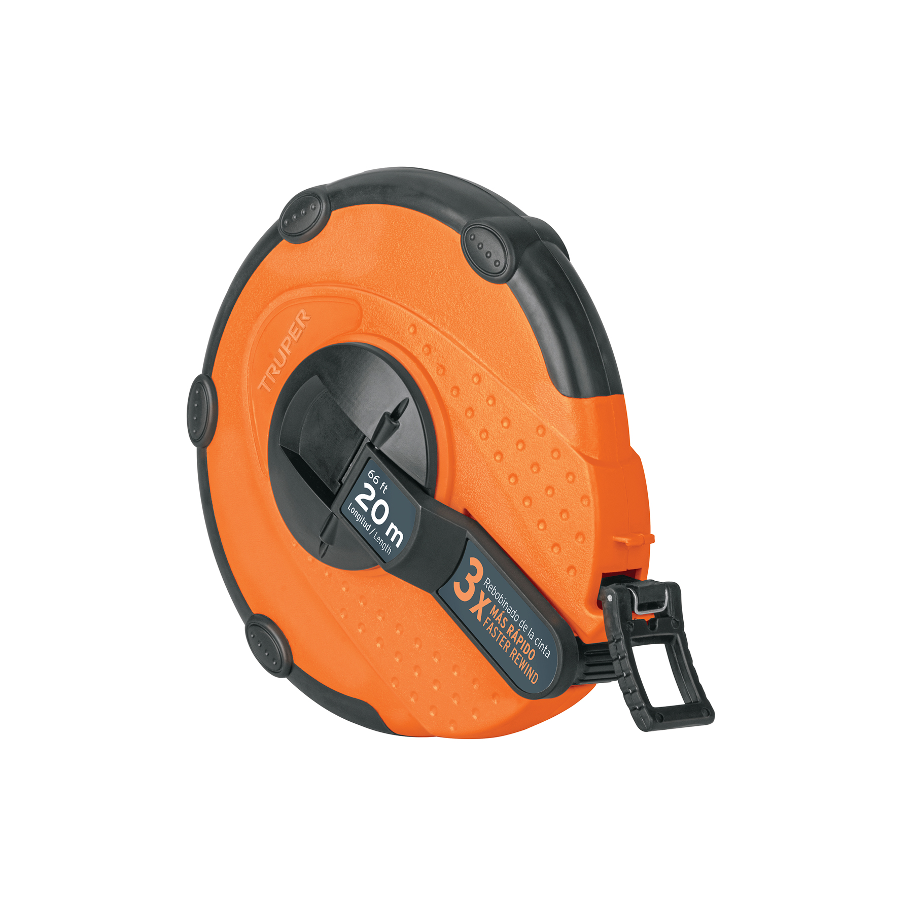 alt - product_image, 