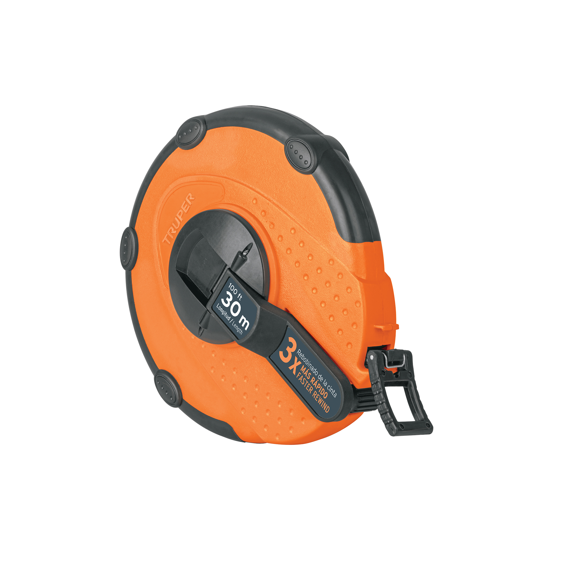 alt - product_image, 