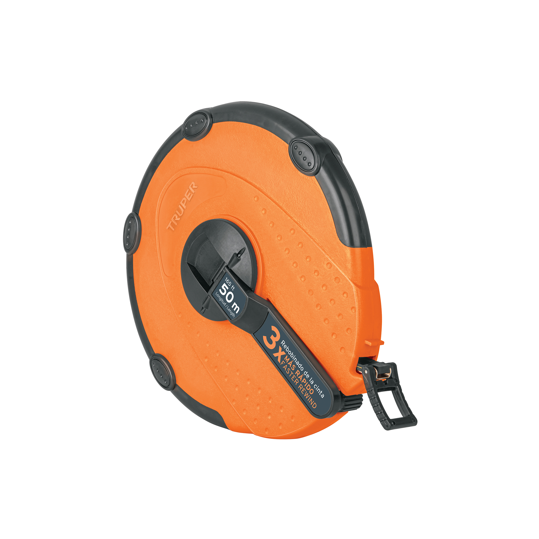 alt - product_image, 