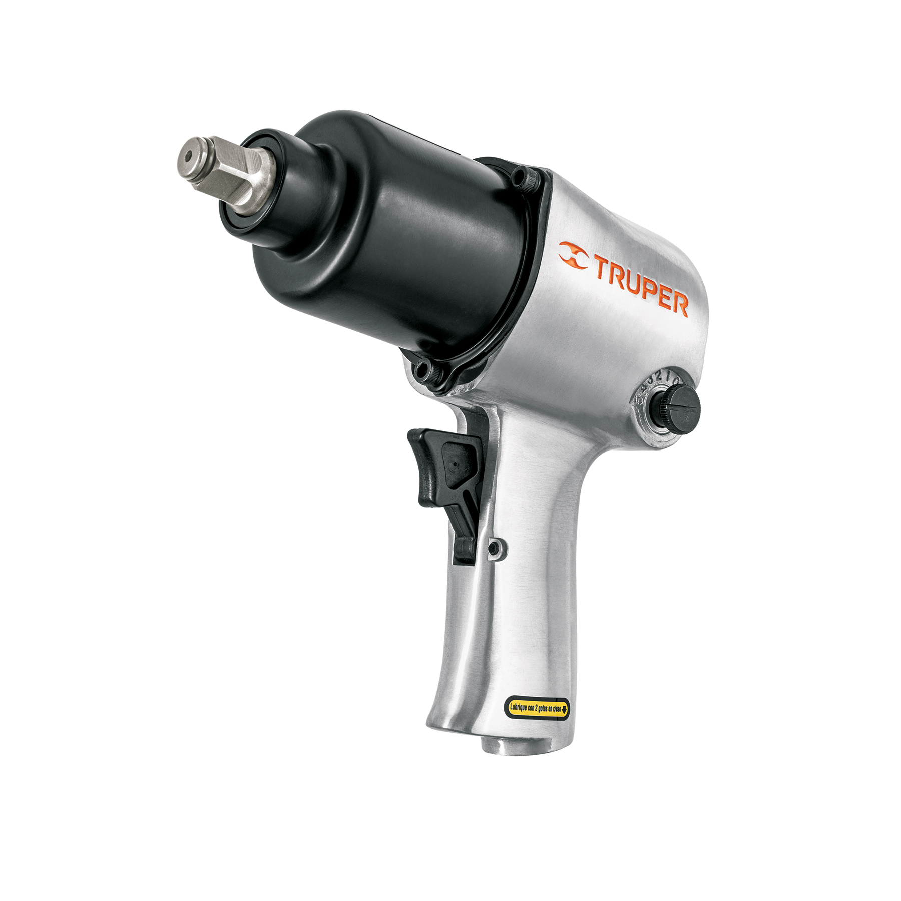 alt - product_image, 