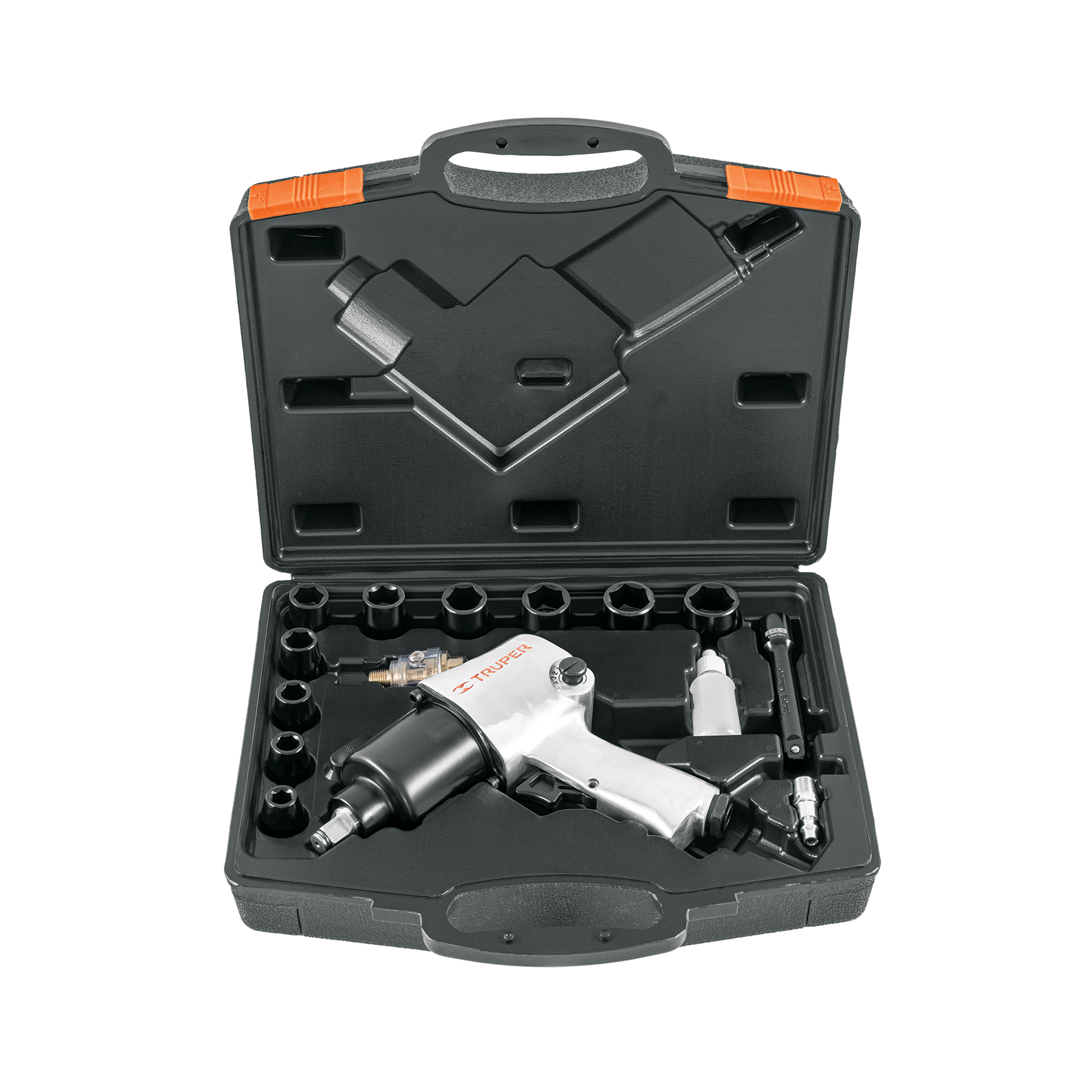 alt - product_image, 