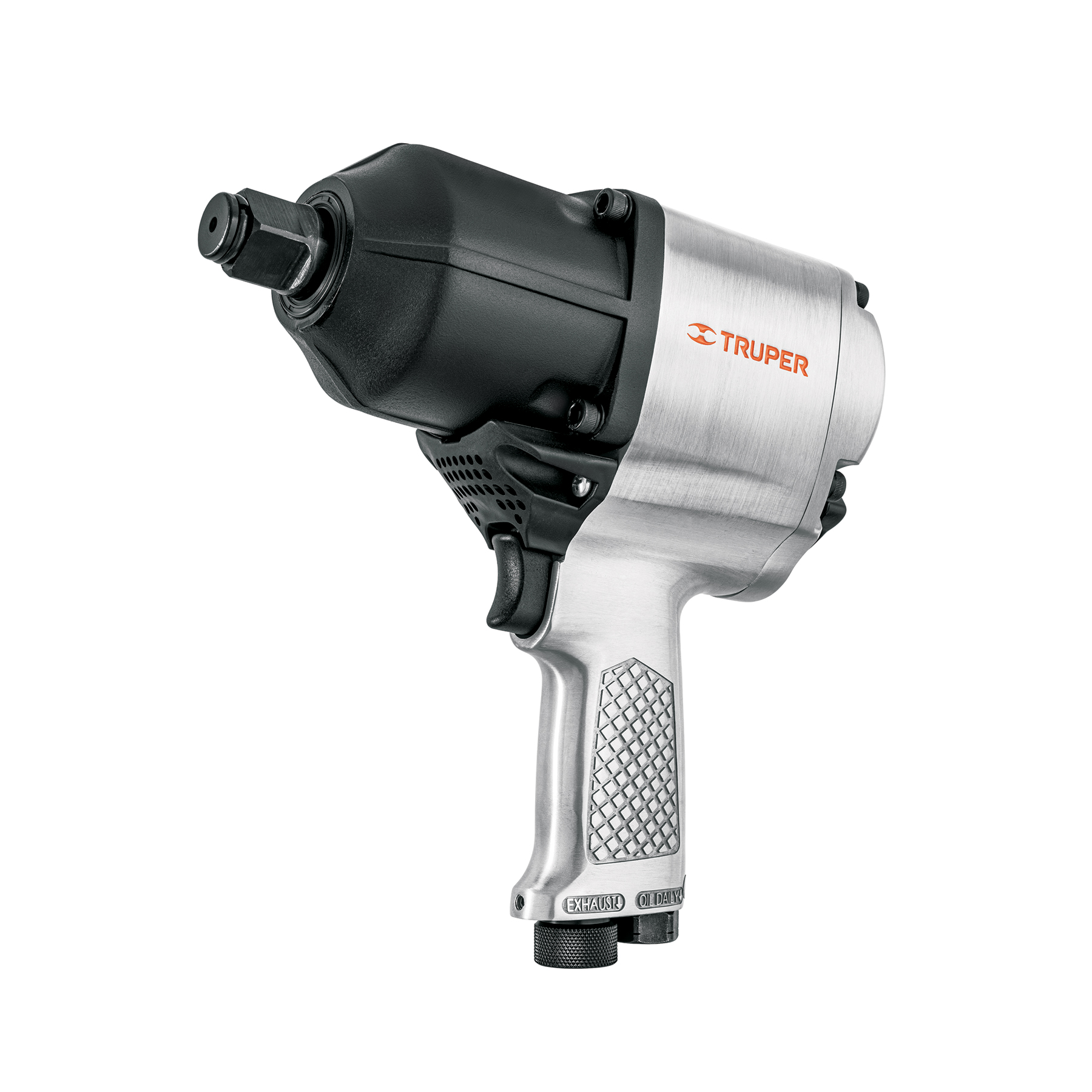 alt - product_image, 