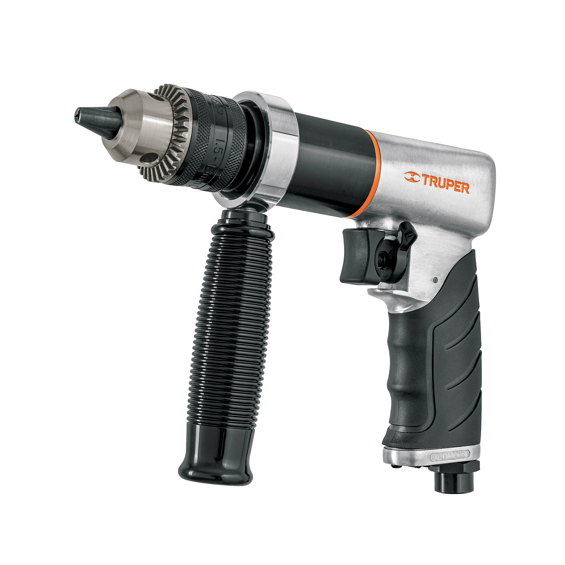 alt - product_image, 