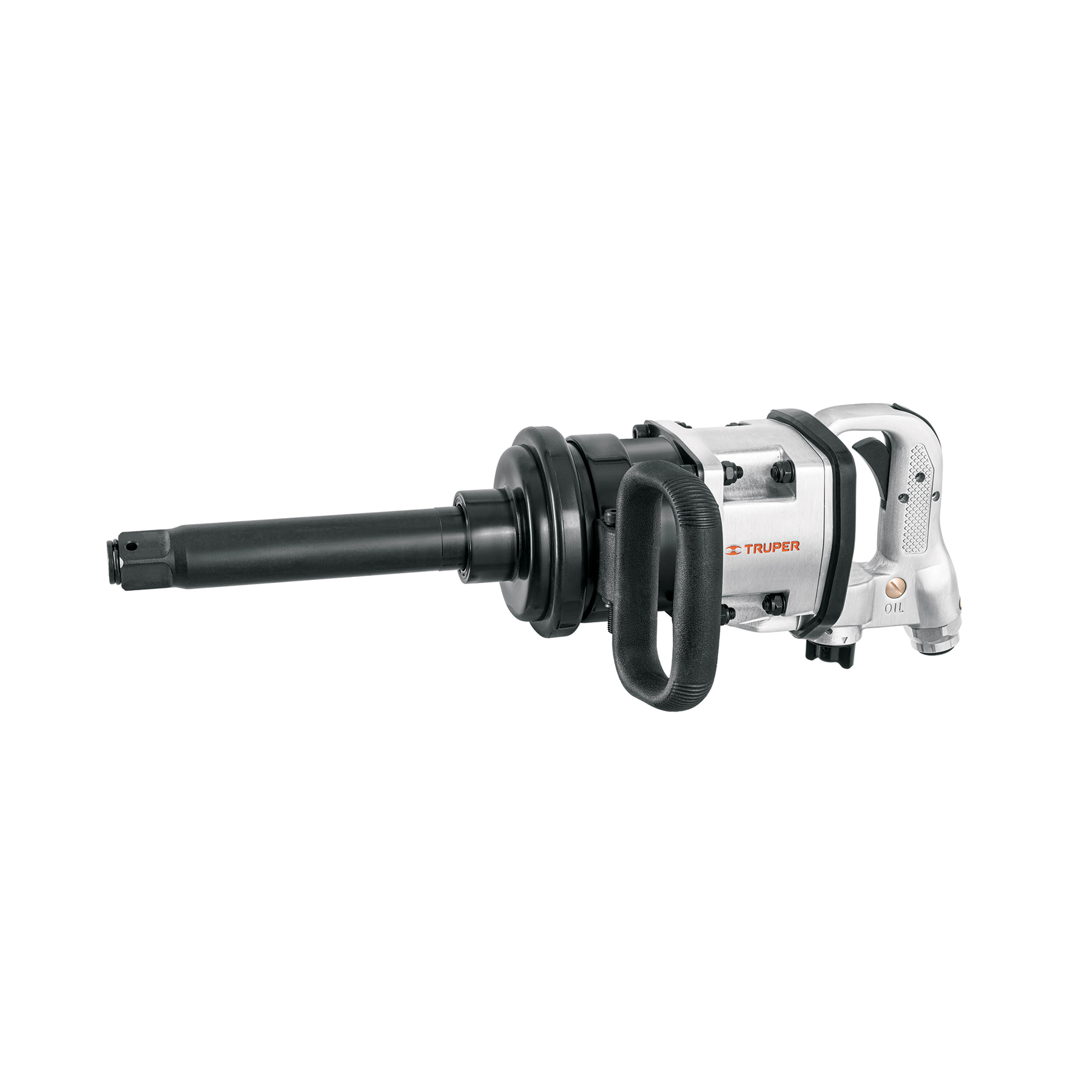 alt - product_image, 