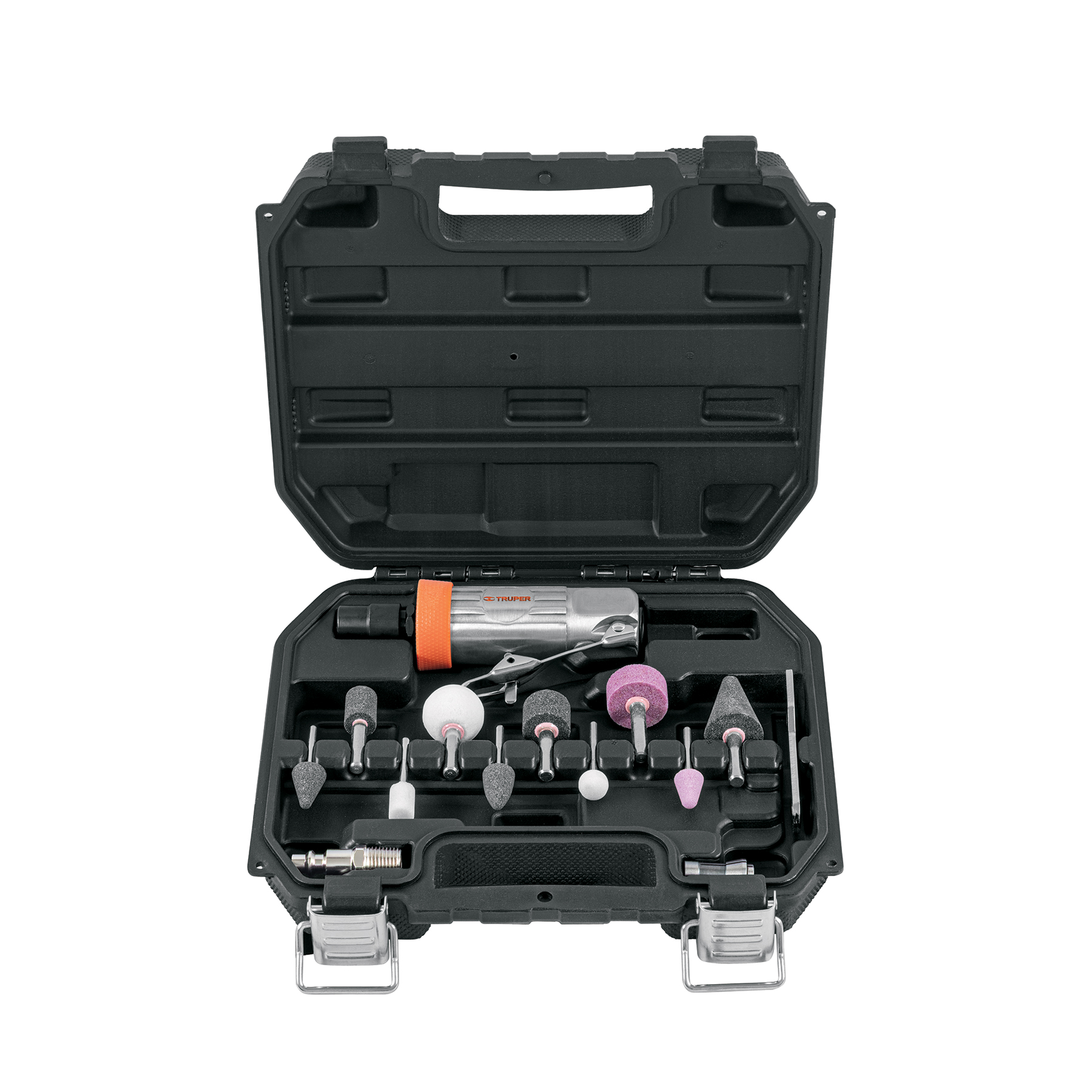 alt - product_image, 