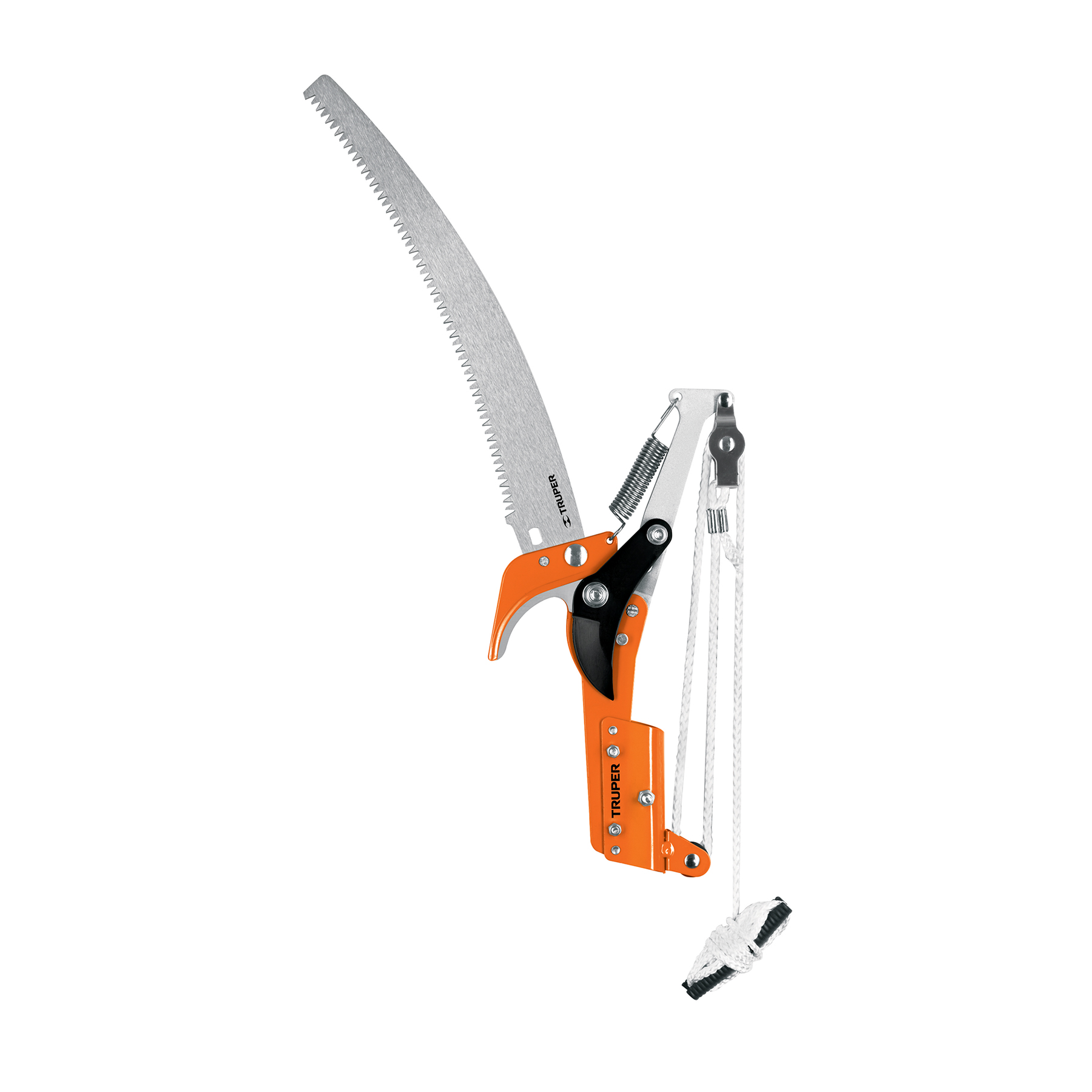 alt - product_image, 