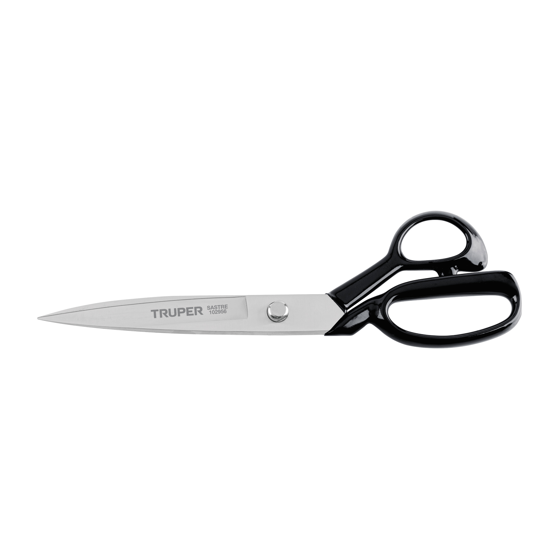 alt - product_image, 