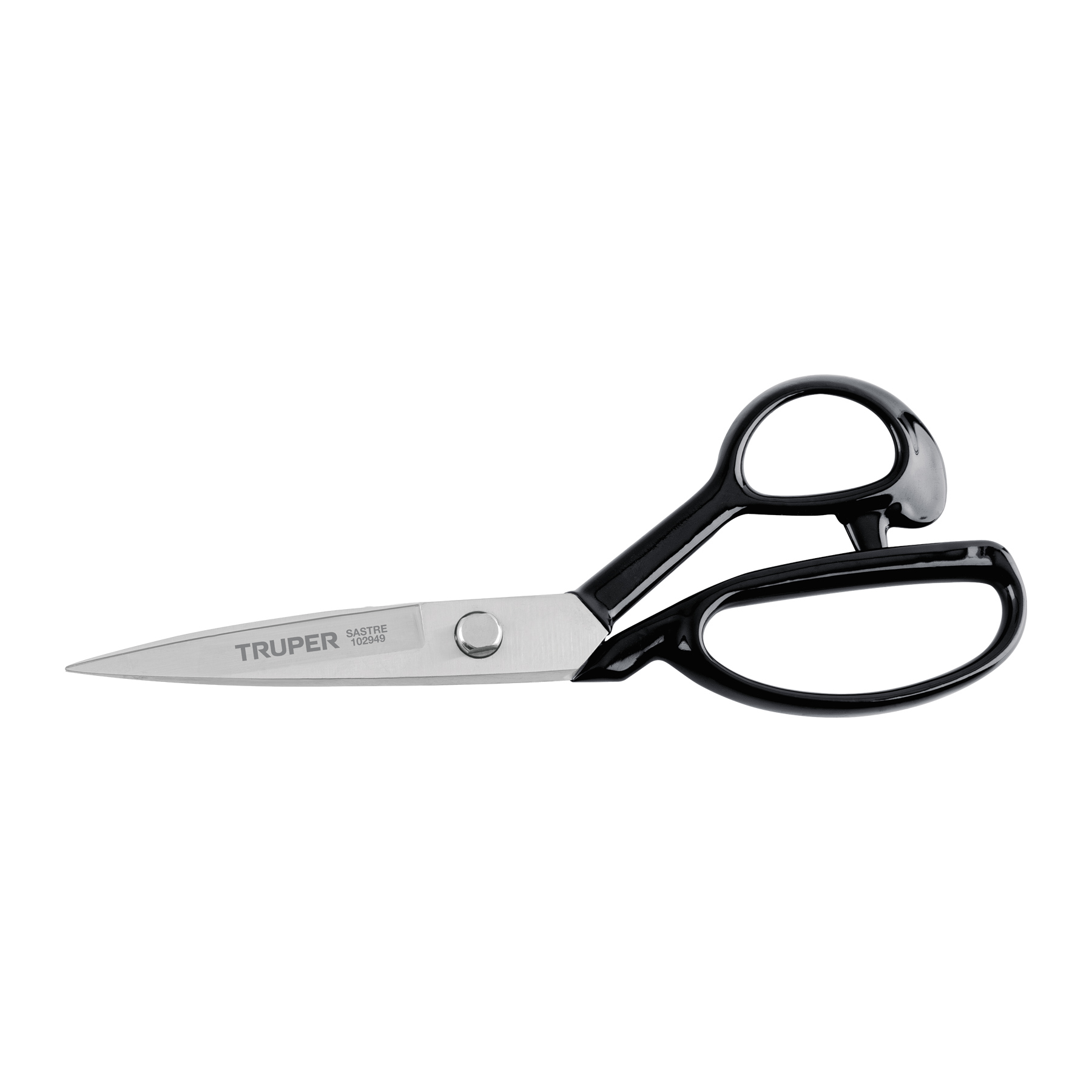 alt - product_image, 