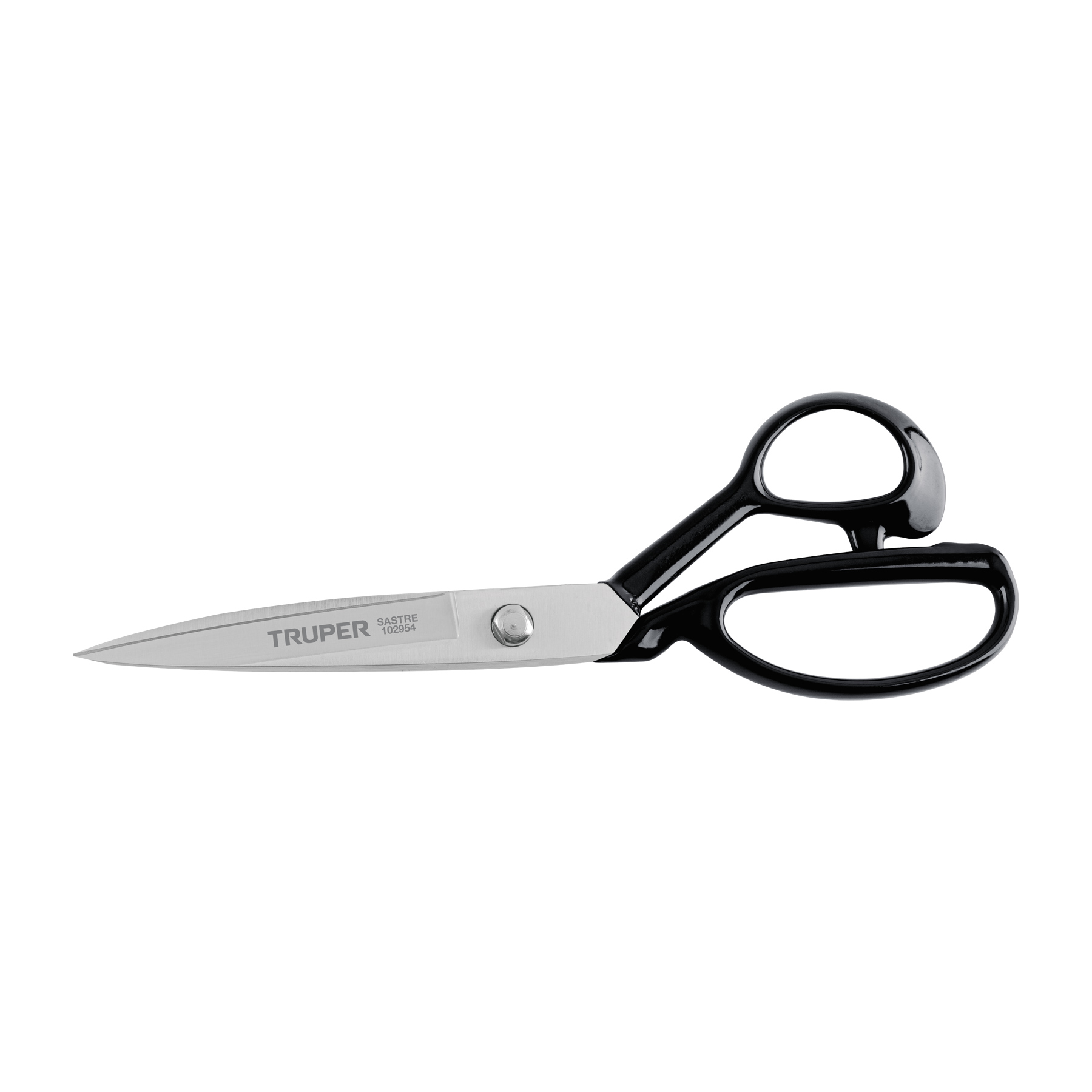 alt - product_image, 