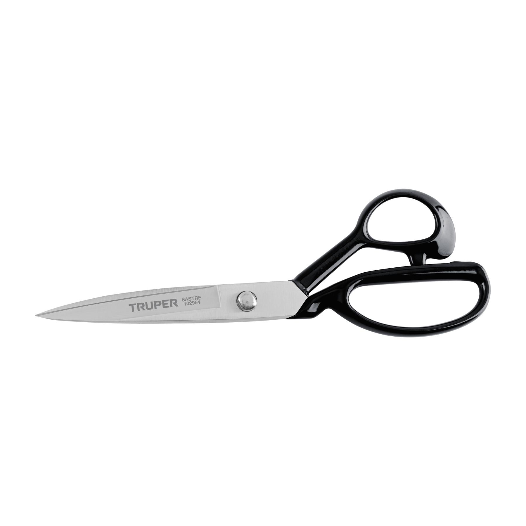 "TIJERA PARA SASTRE DE 9"""