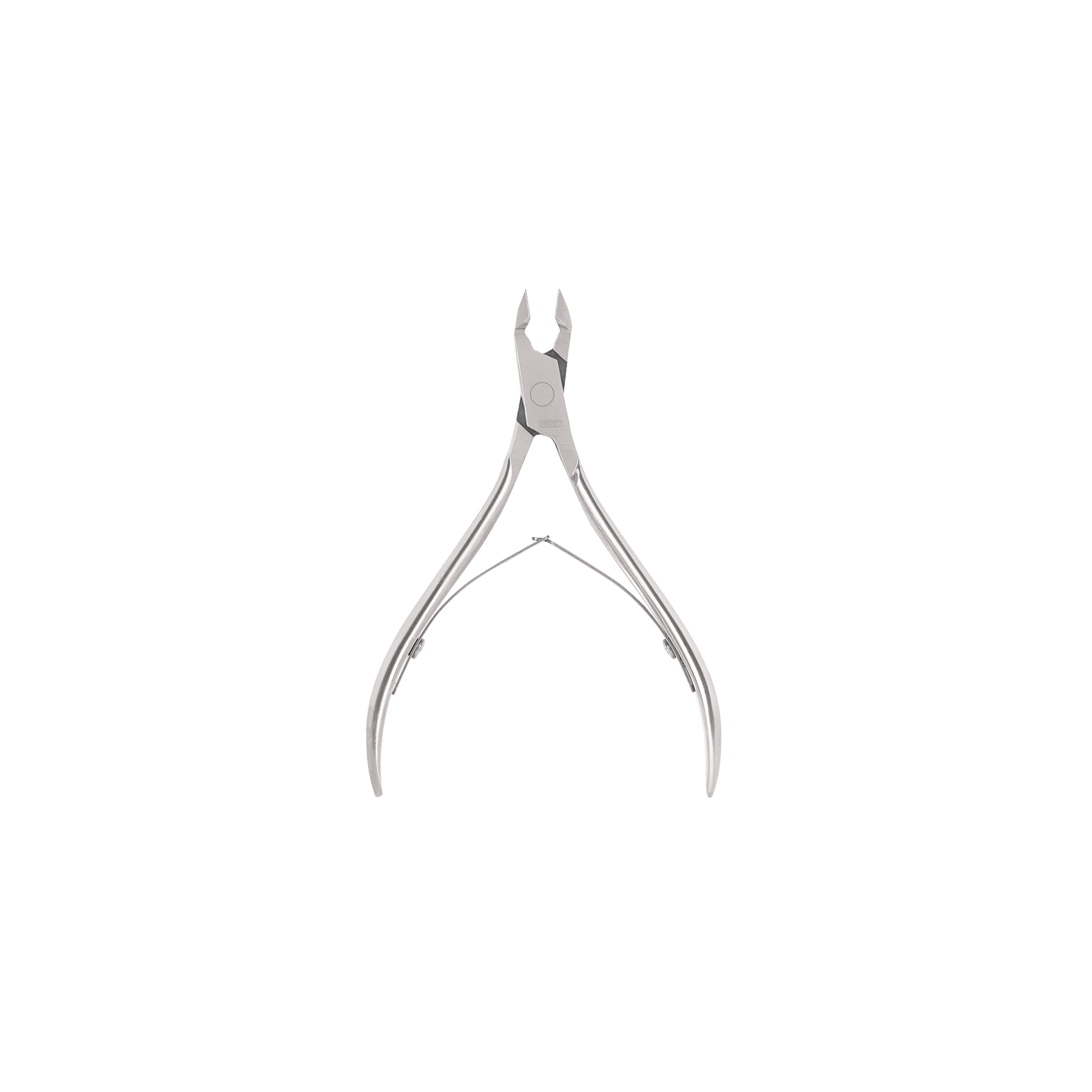 alt - product_image, 