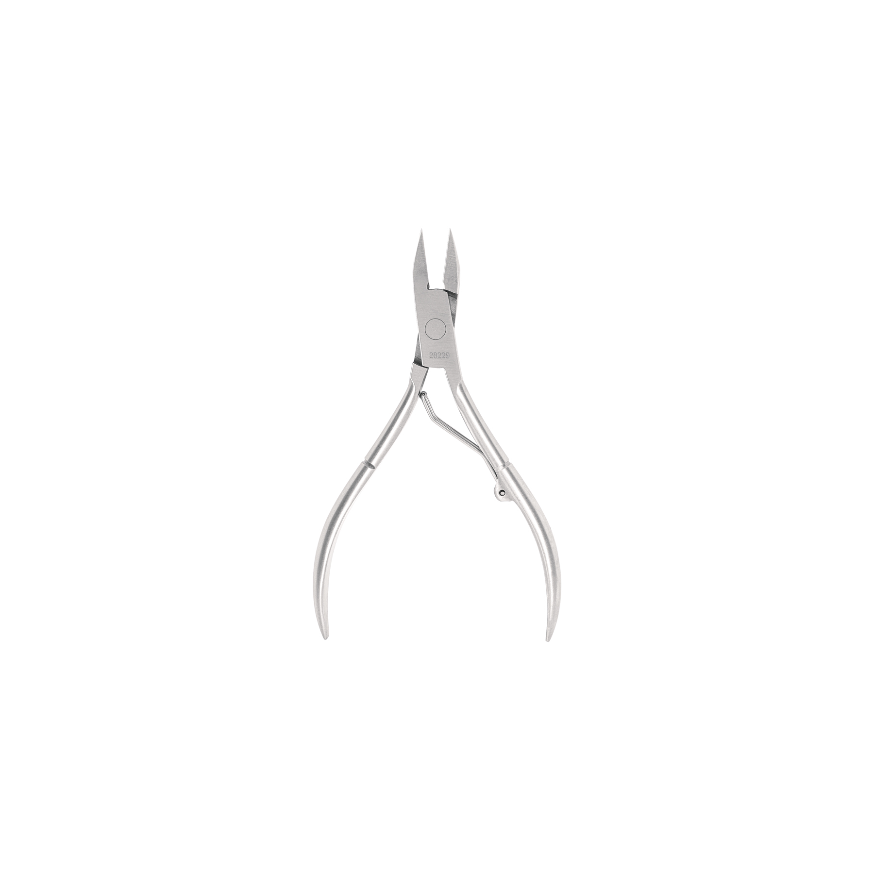 alt - product_image, 