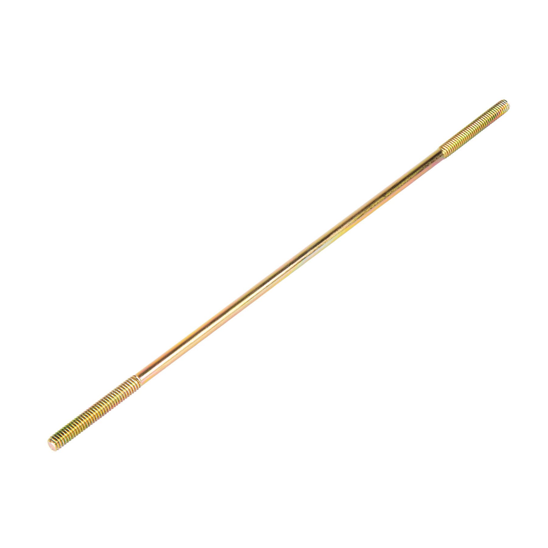 alt - product_image, 