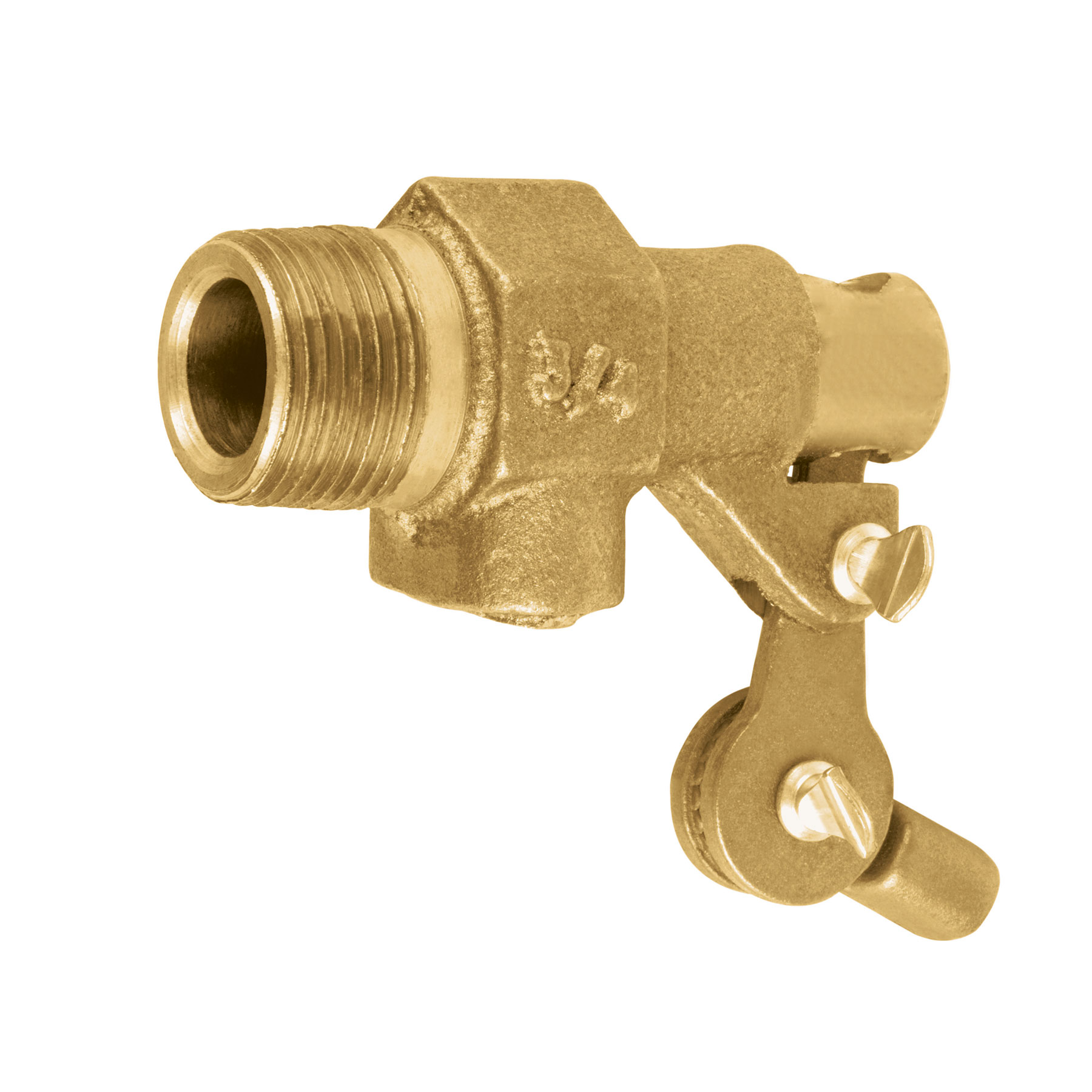 alt - product_image, 