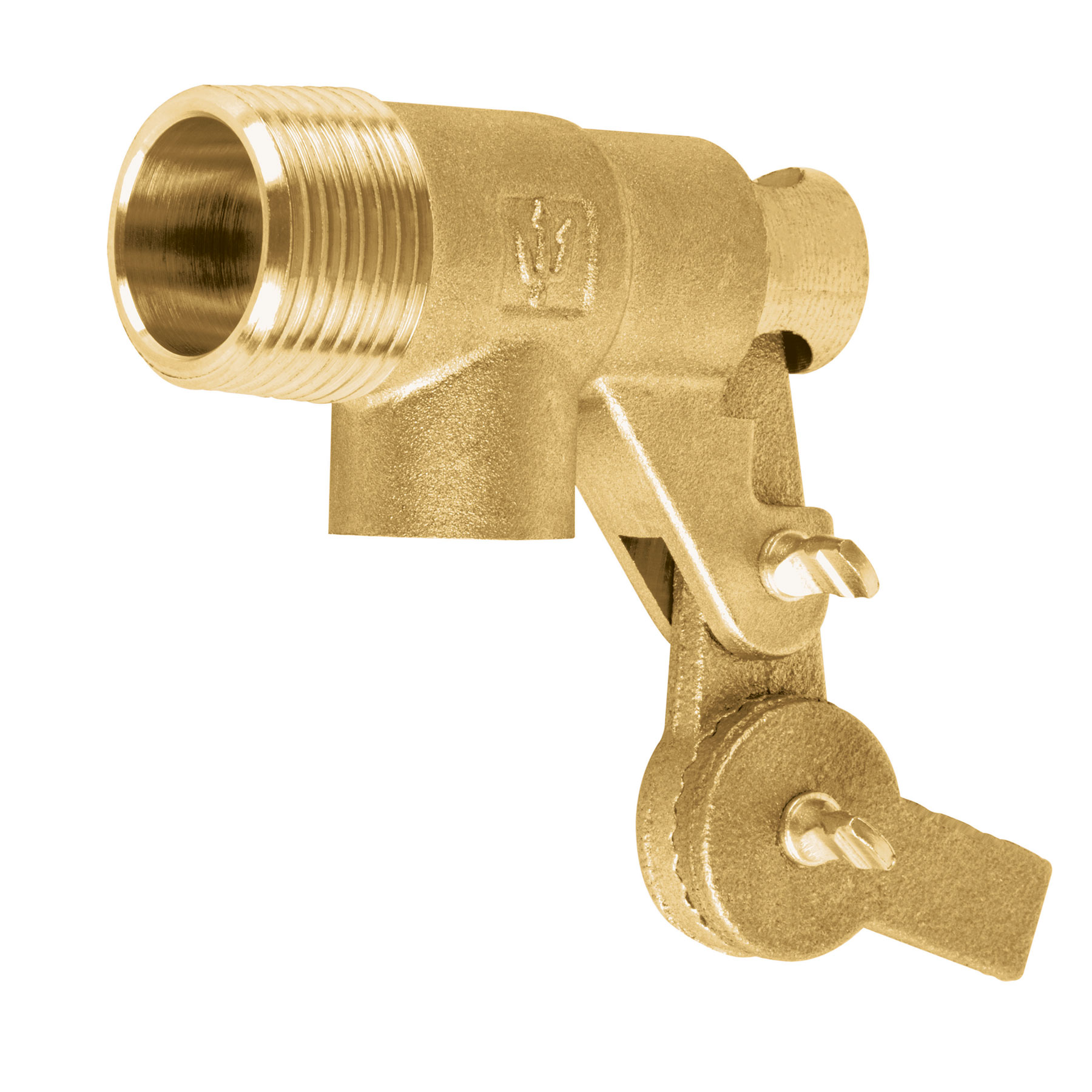 alt - product_image, 