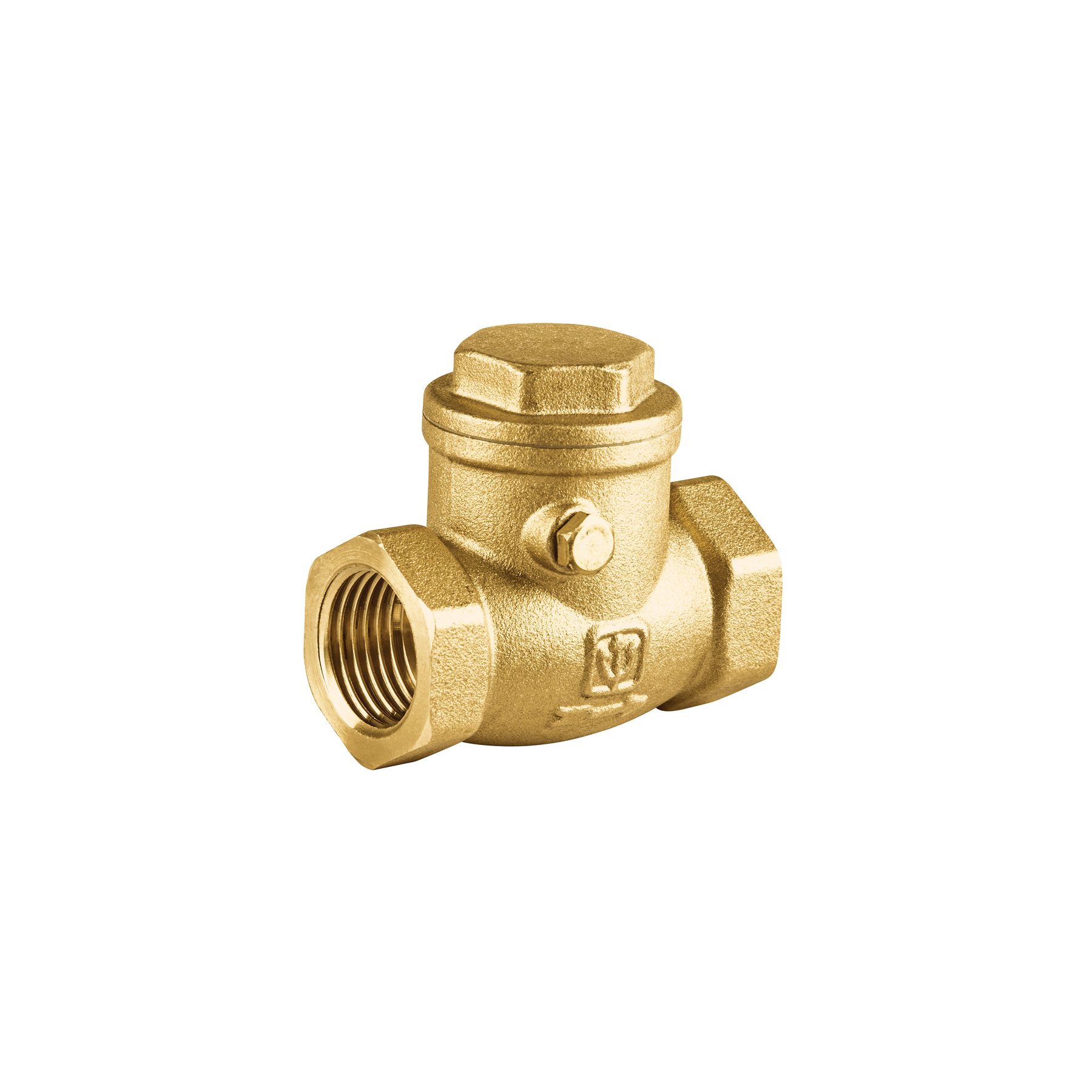 alt - product_image, 