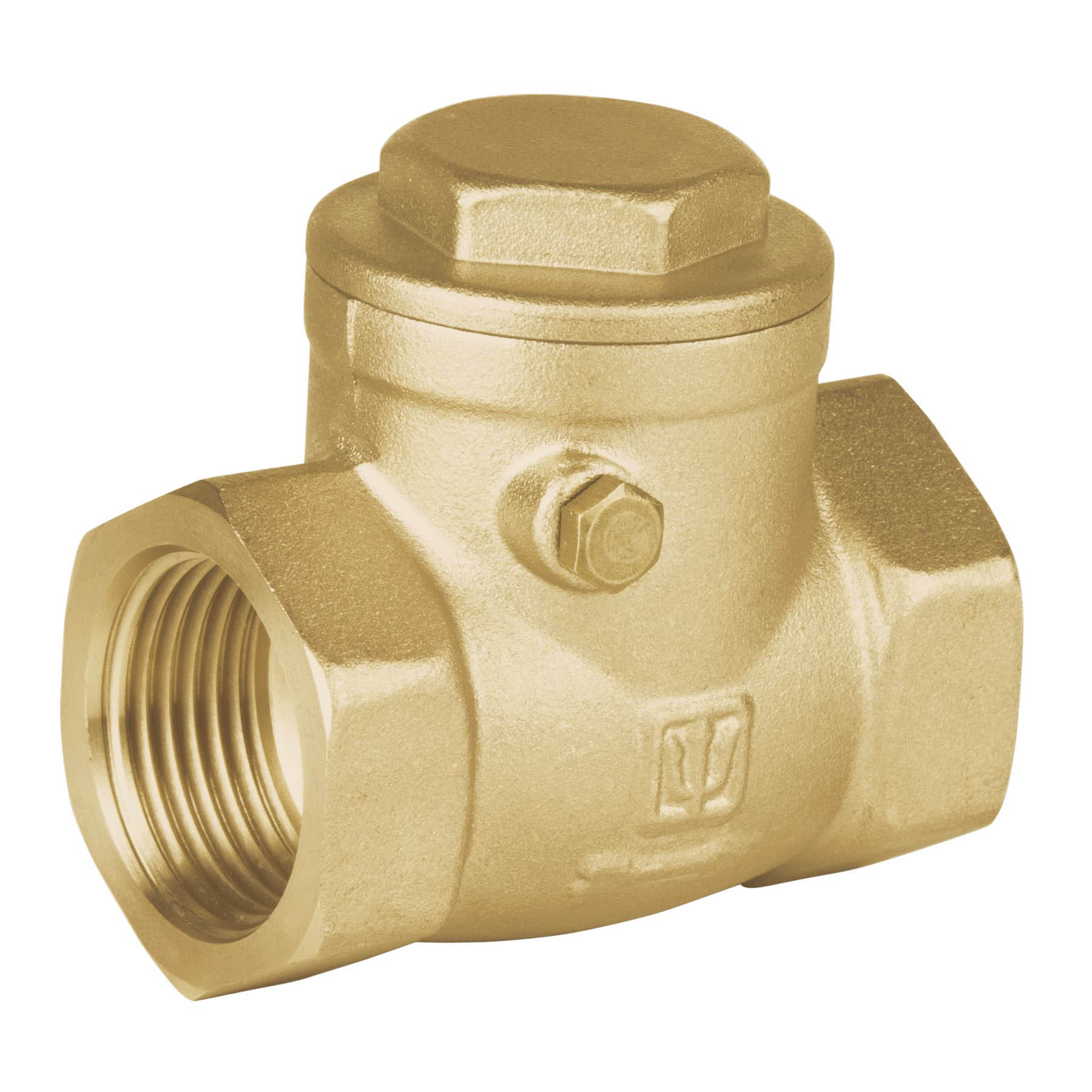alt - product_image, 