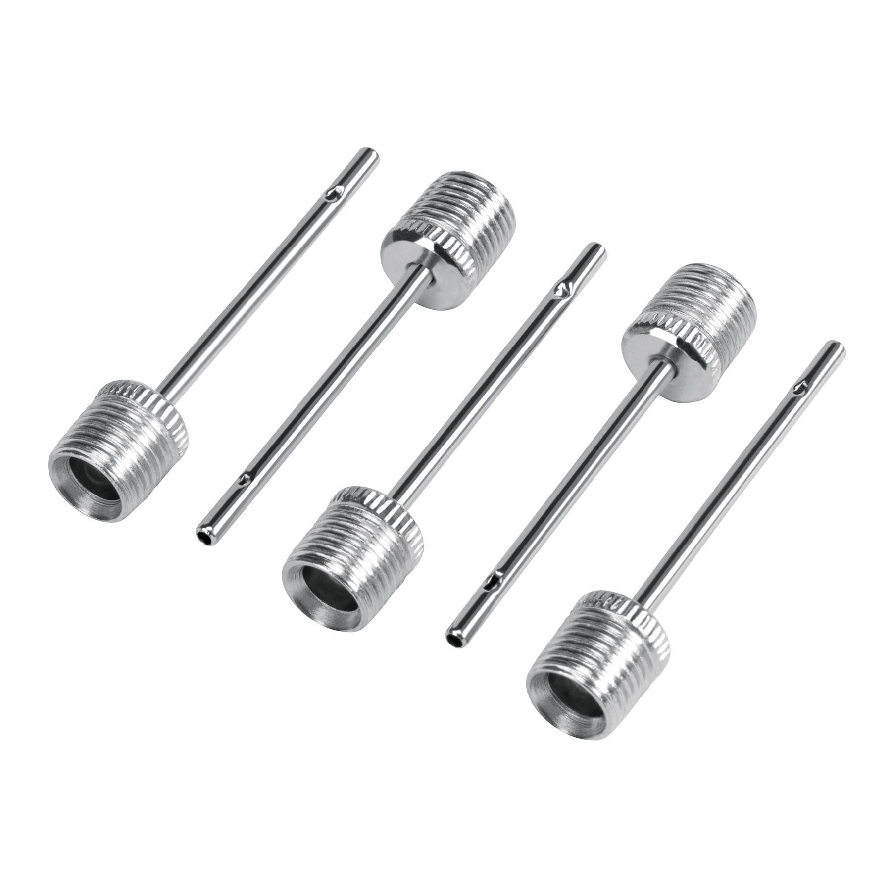 alt - product_image, 