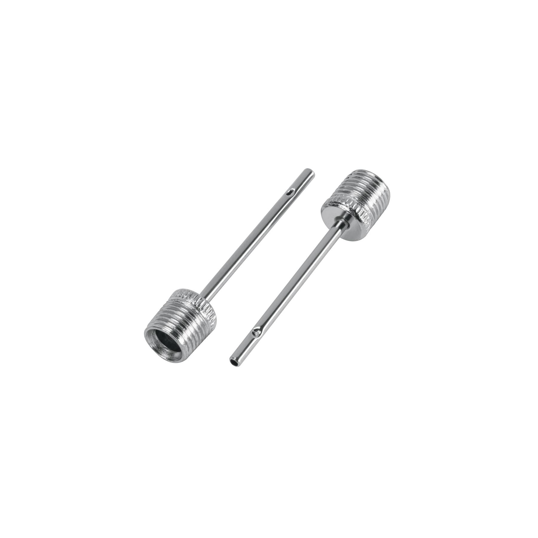 VALVULA PARA INFLAR BALONES