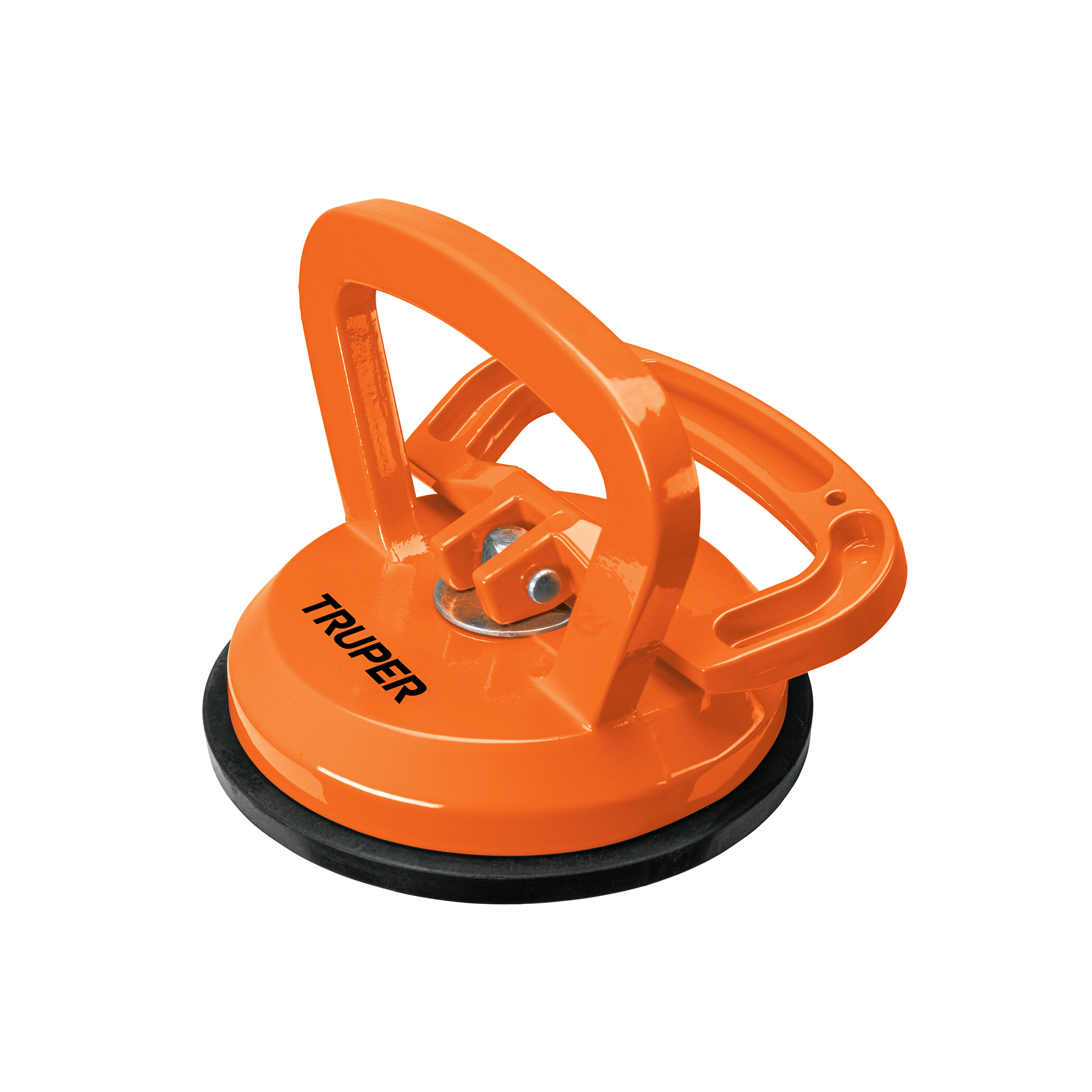 alt - product_image, 