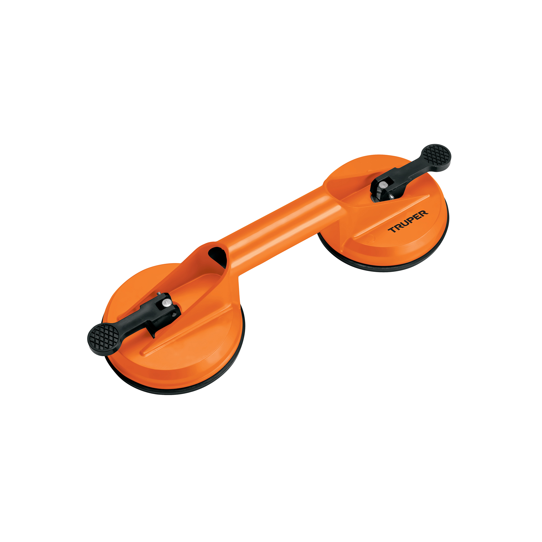 alt - product_image, 