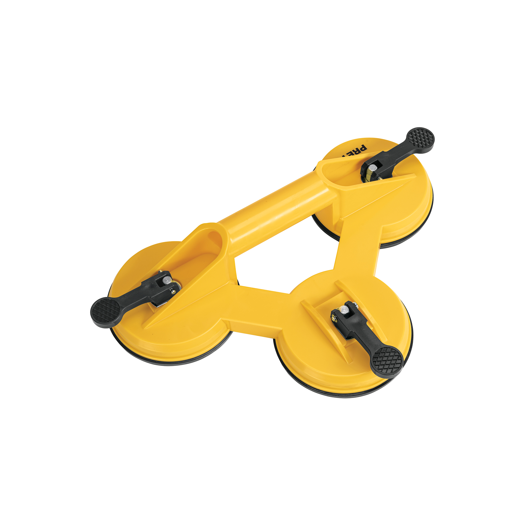 alt - product_image, 