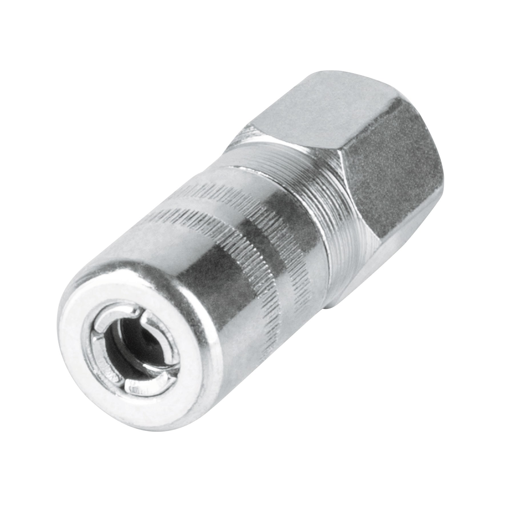 alt - product_image, 