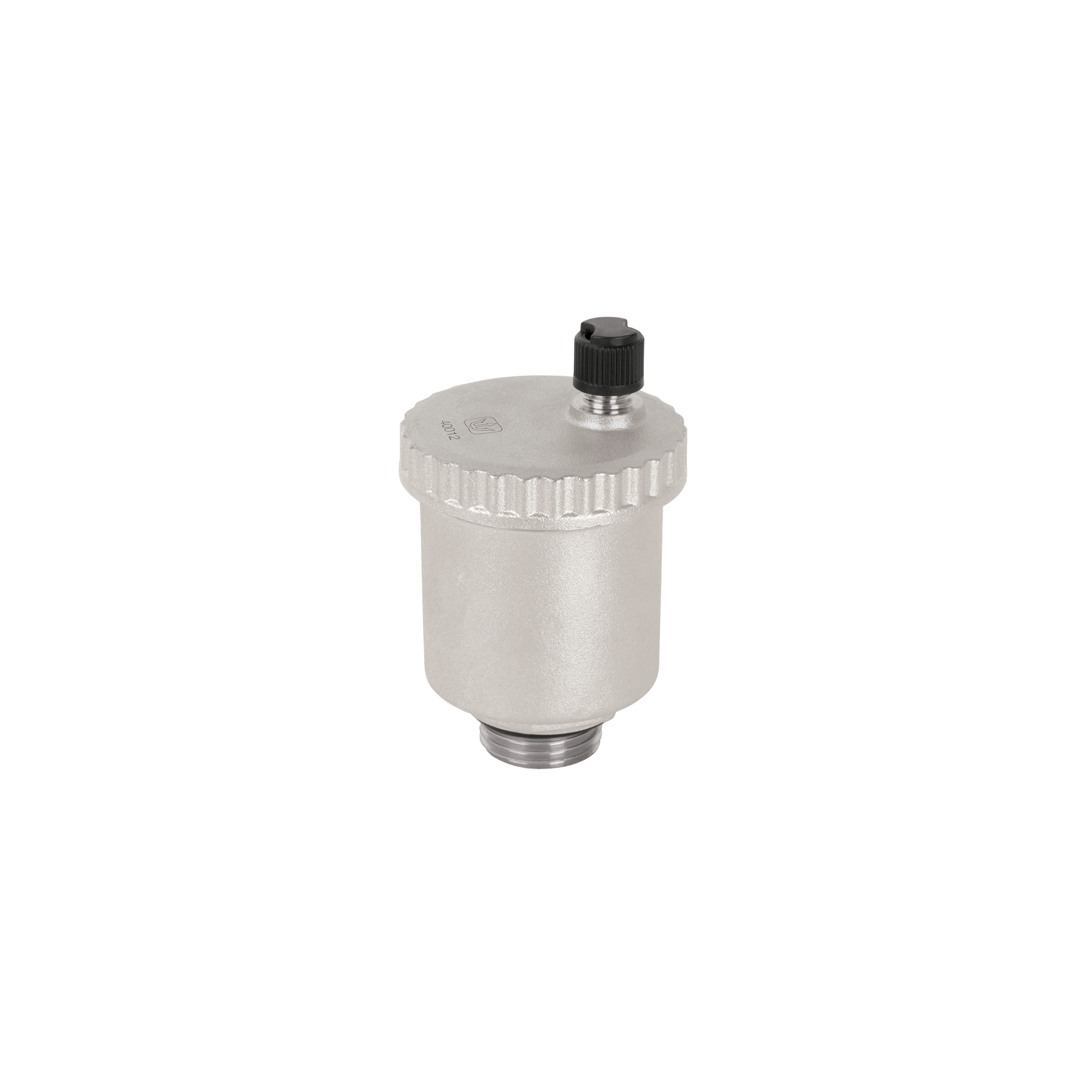 alt - product_image, 
