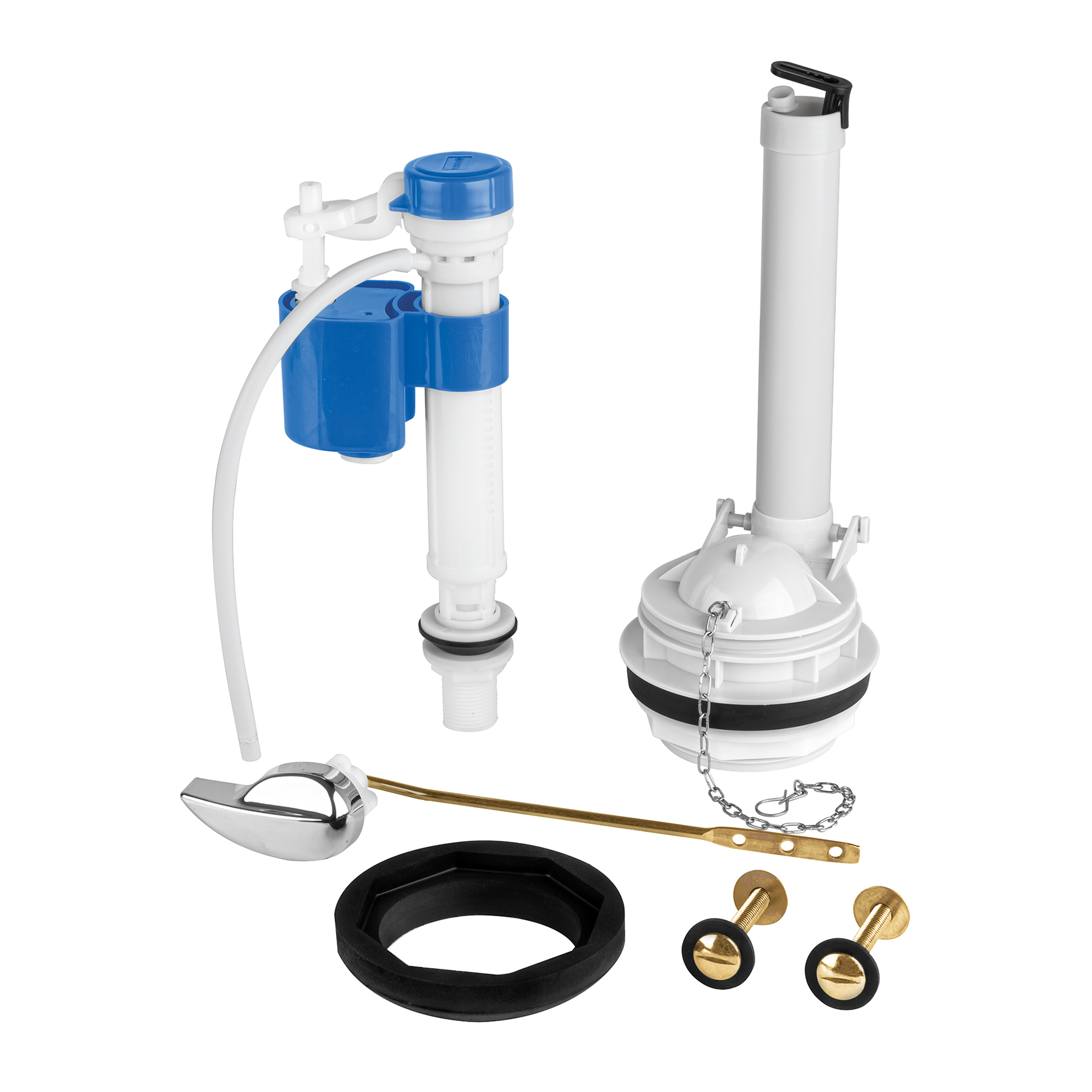 alt - product_image, 