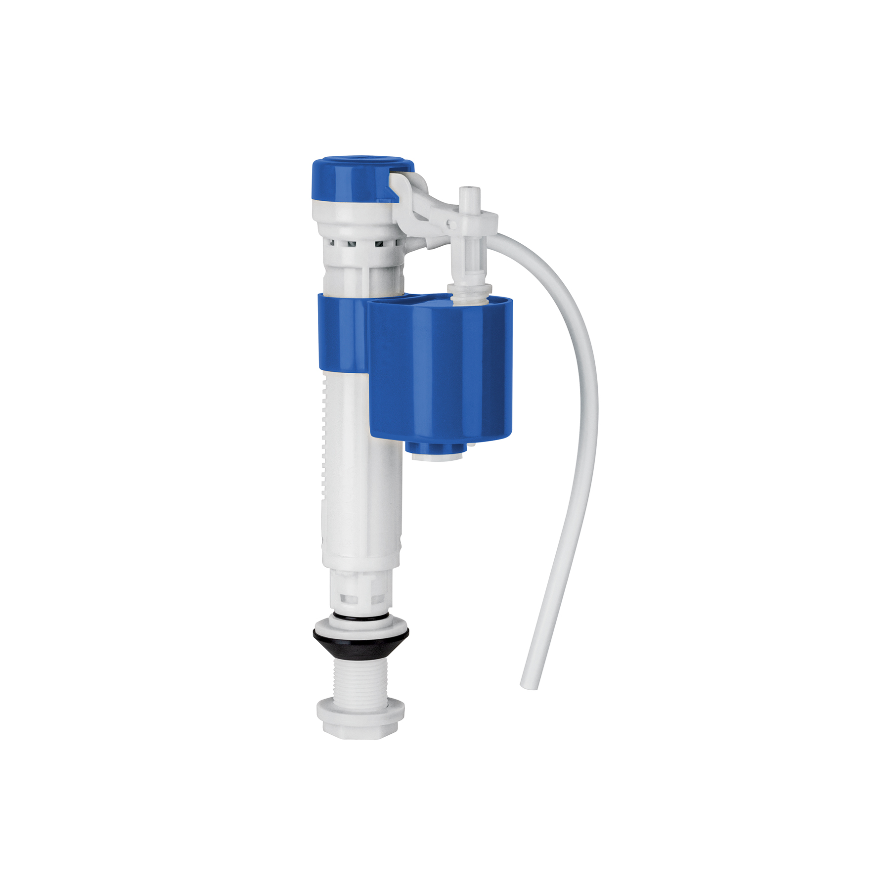 alt - product_image, 