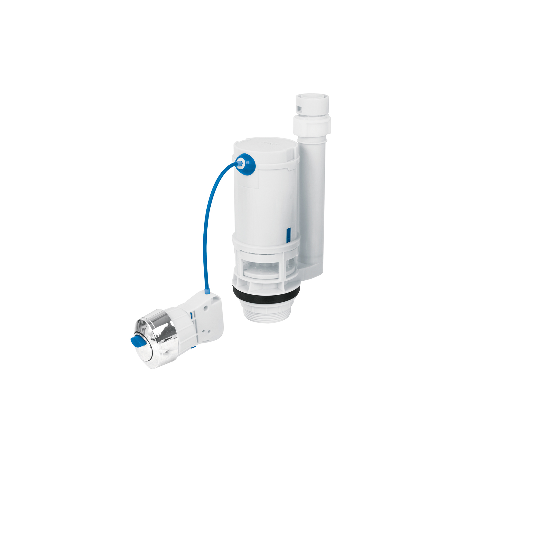 alt - product_image, 