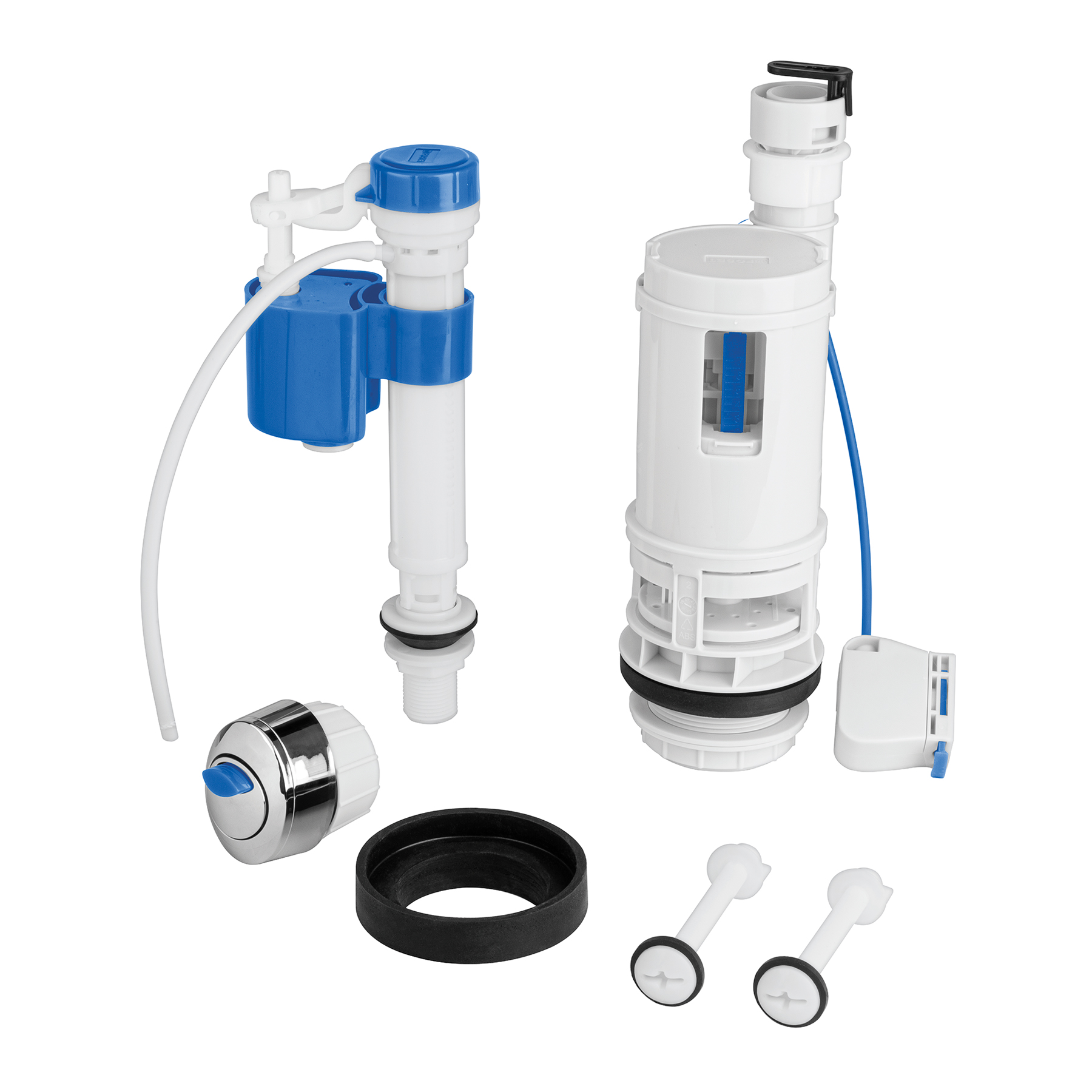 alt - product_image, 